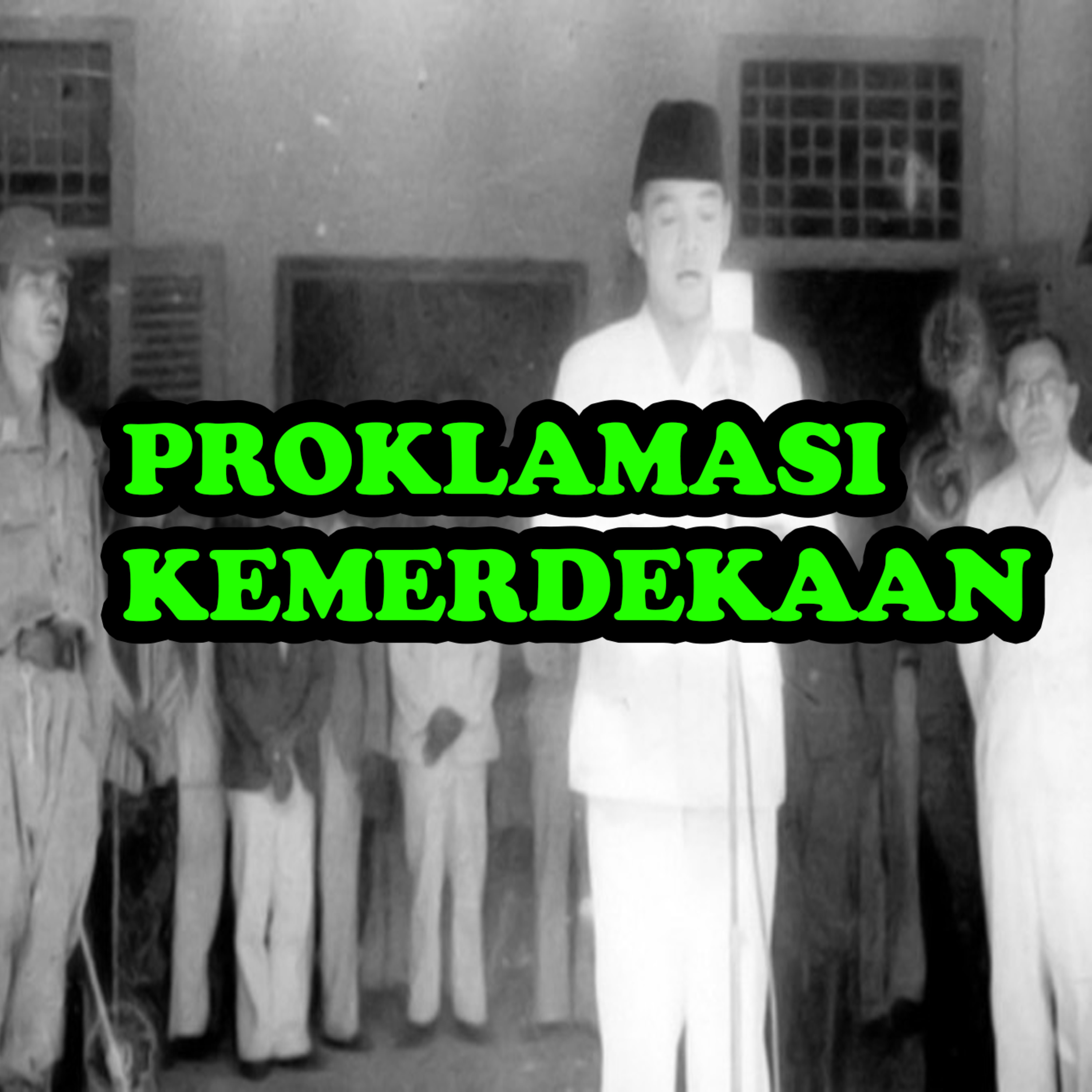 Sosio Yat