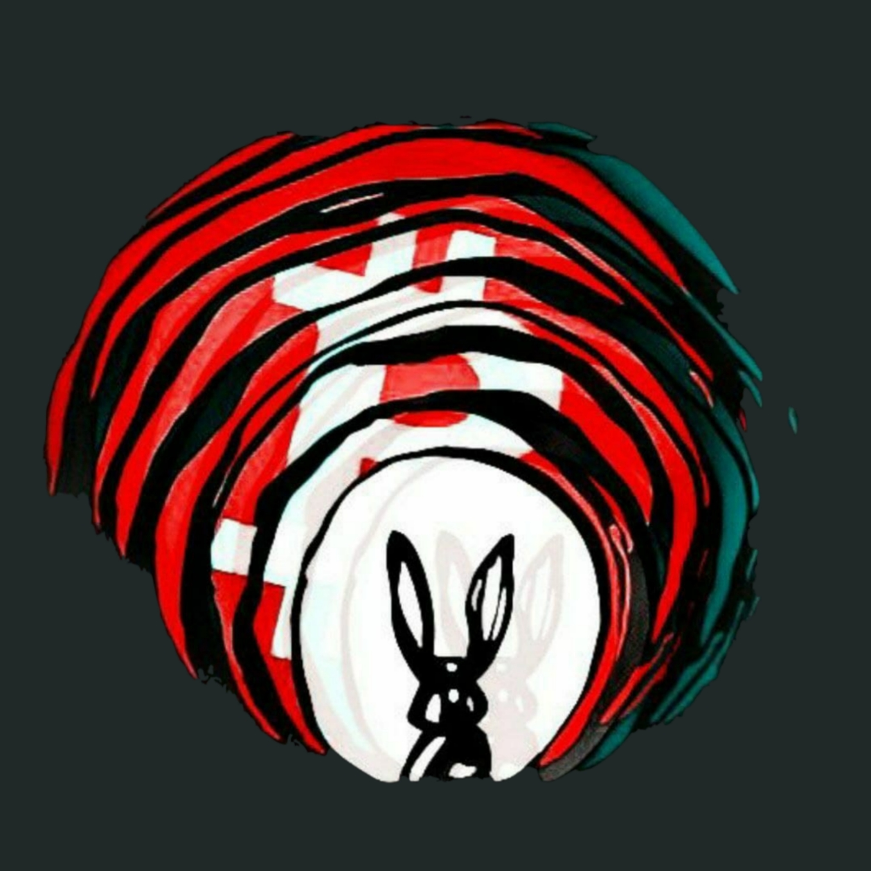 اپیزود اول episode artwork