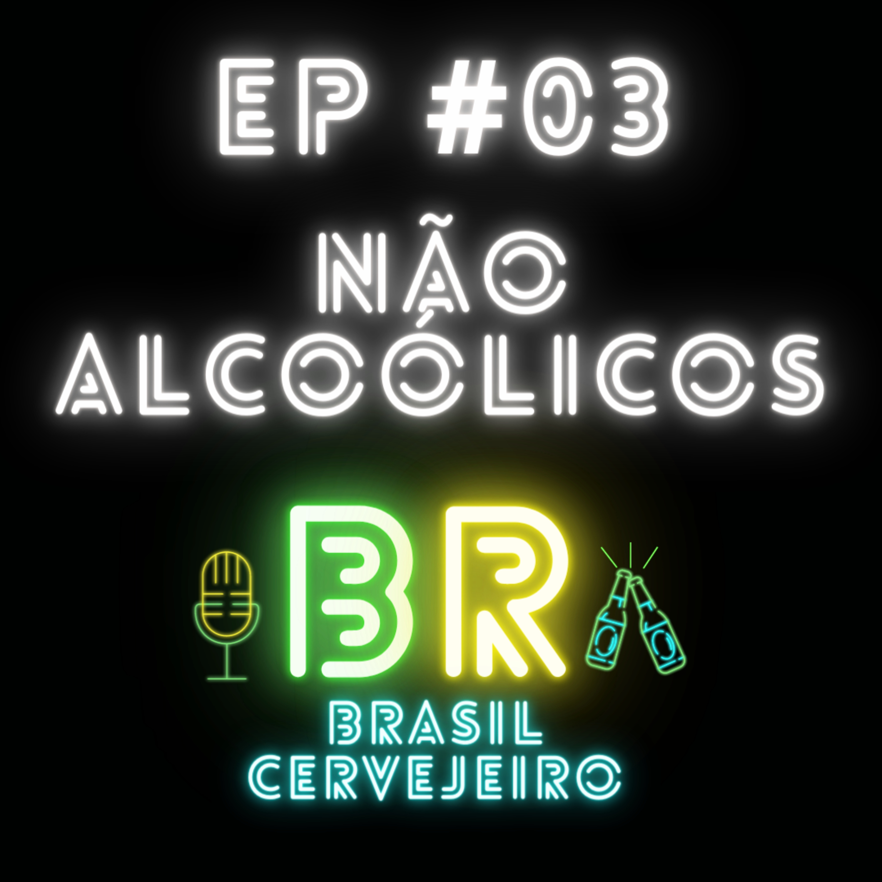 Brasil Cervejeiro