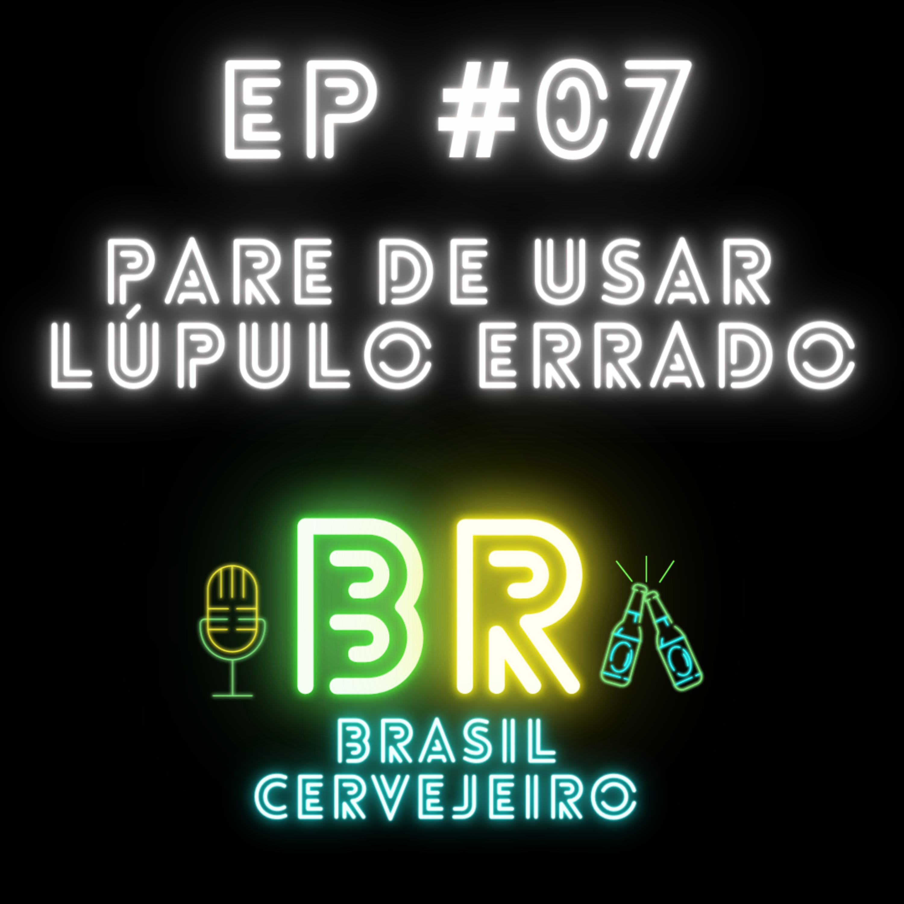 Brasil Cervejeiro