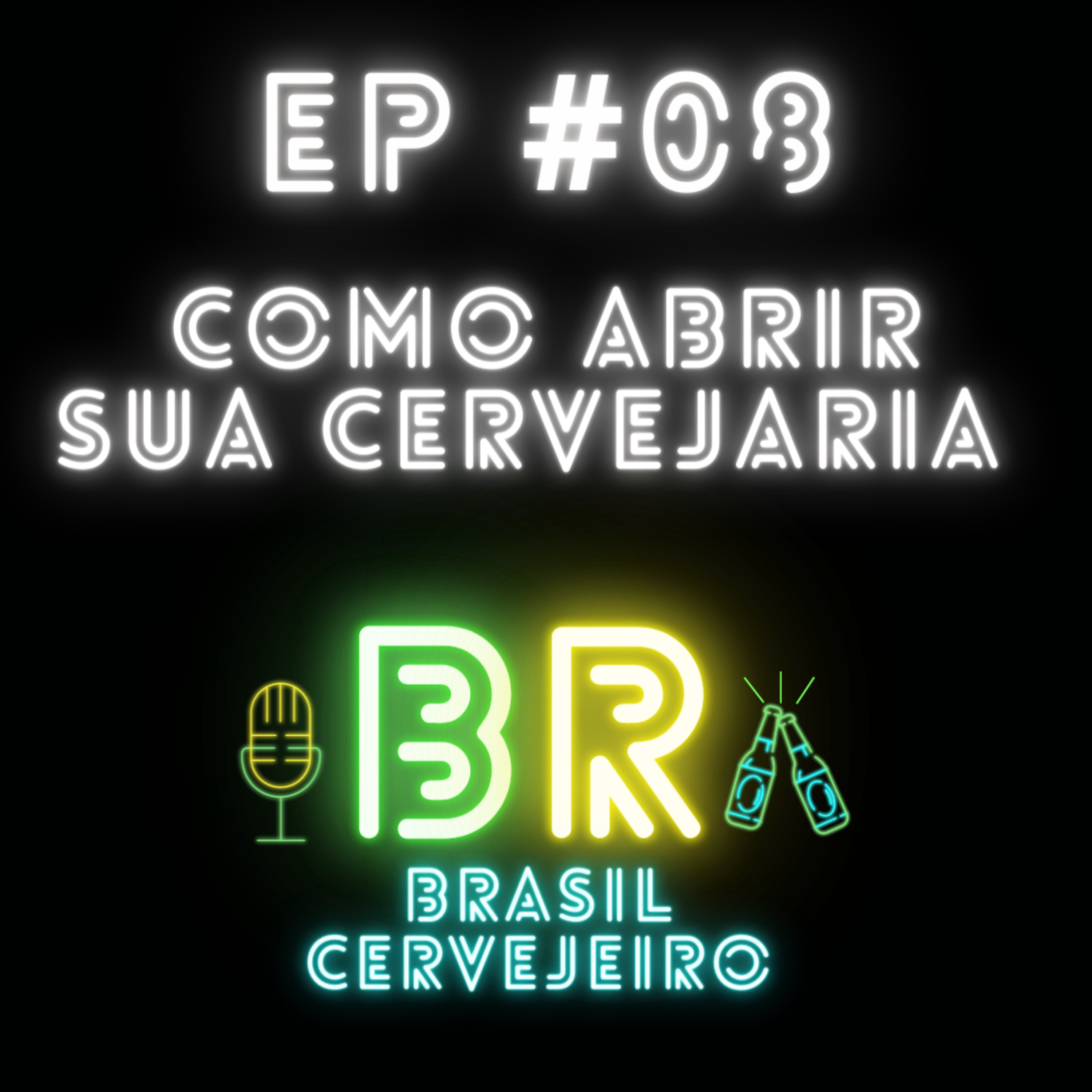 Brasil Cervejeiro