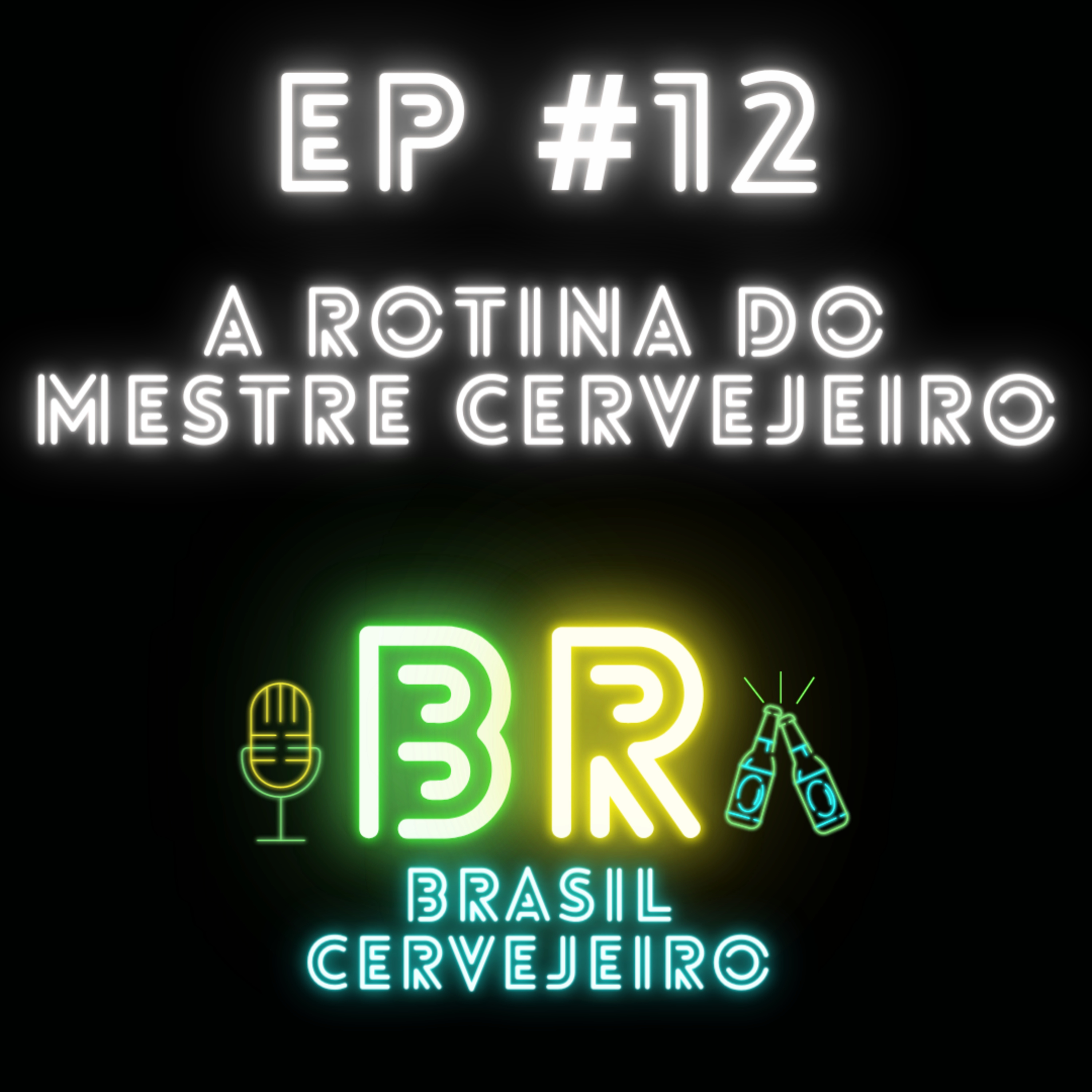 Brasil Cervejeiro