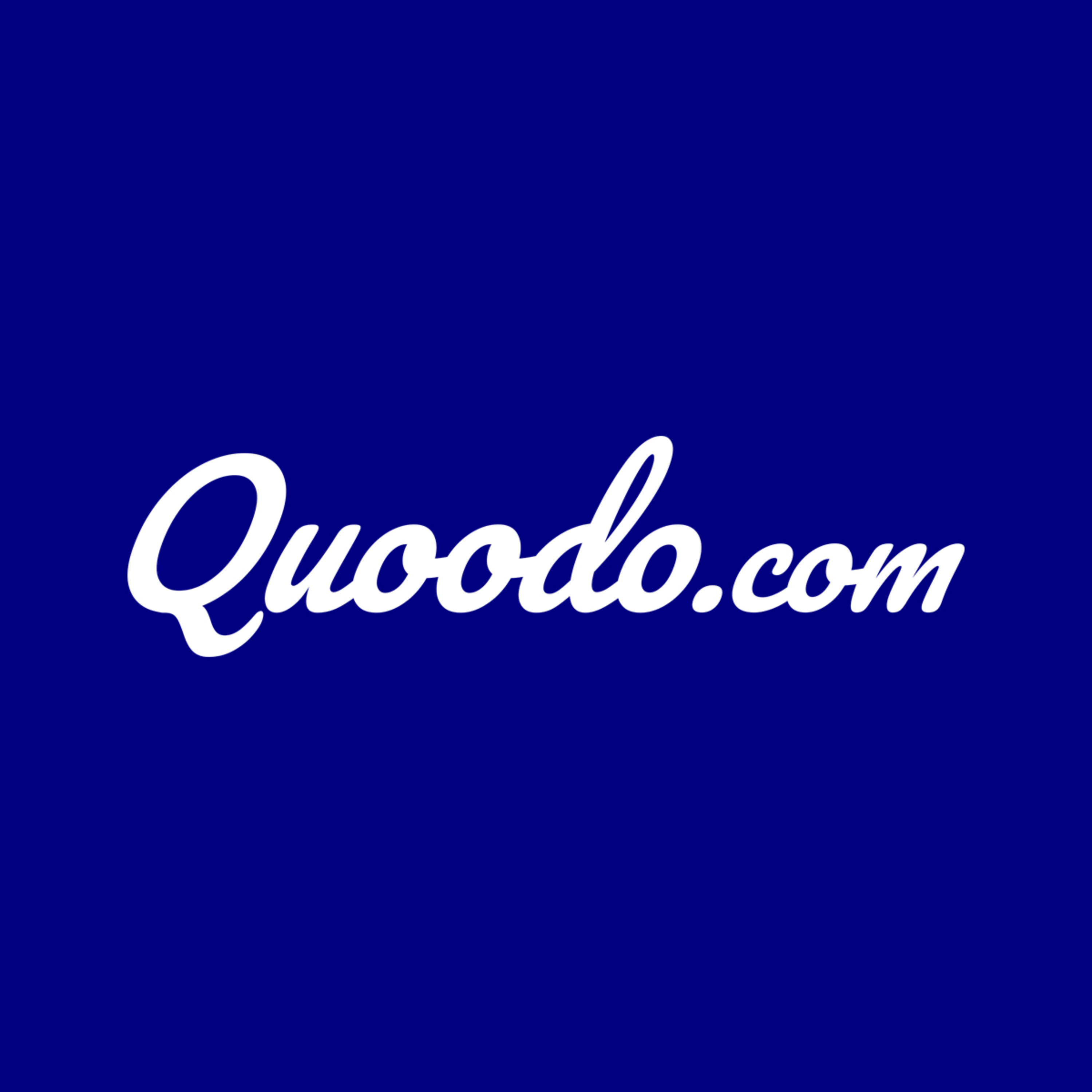 Quoodo Online