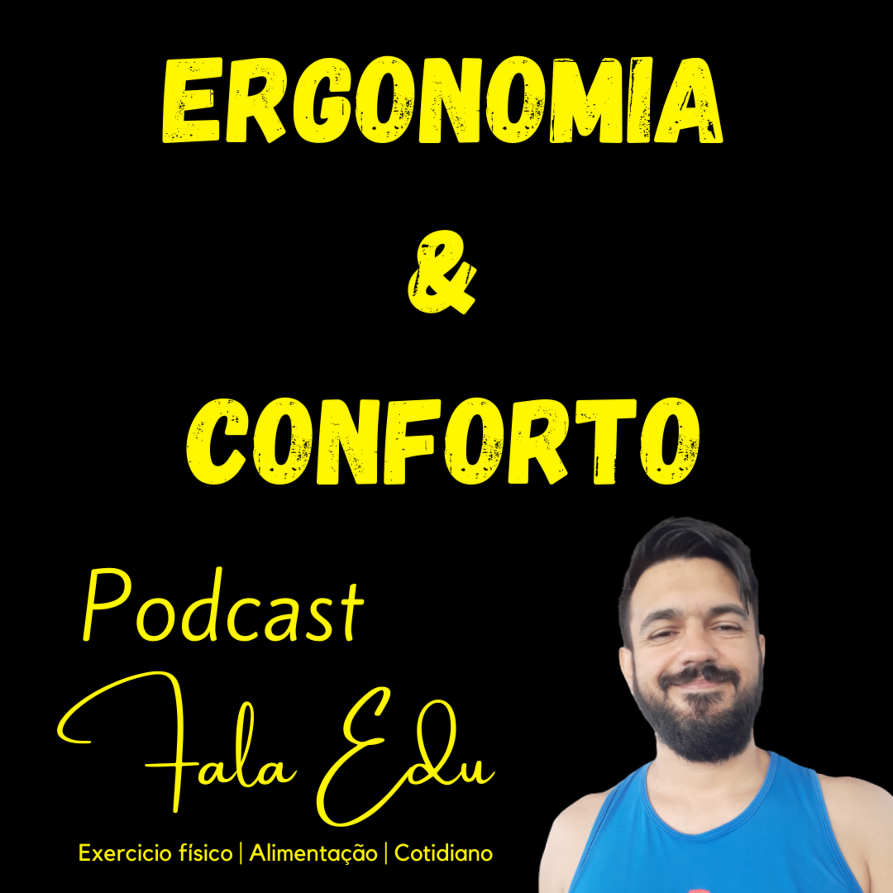 Fala Edu