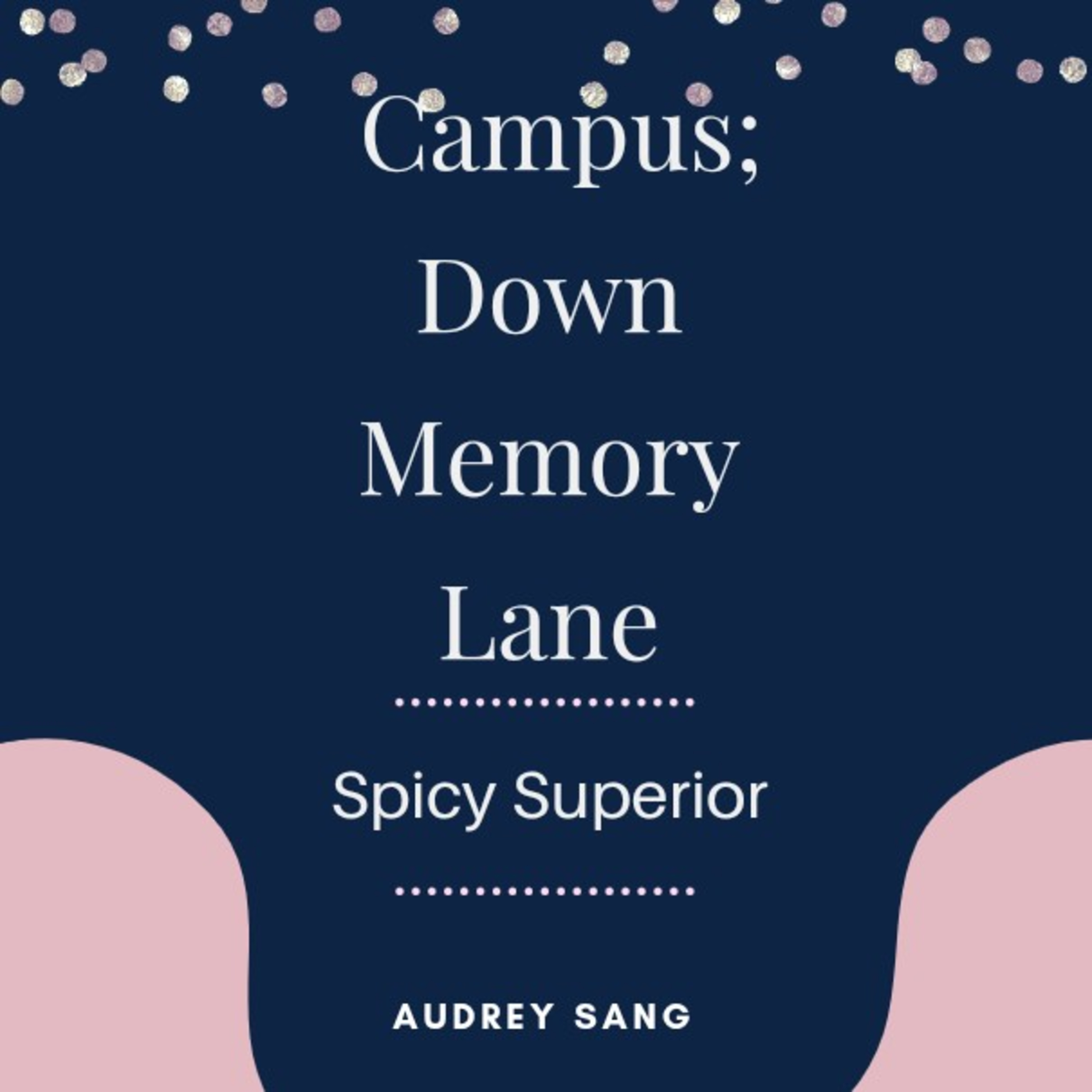 Spicy Superior