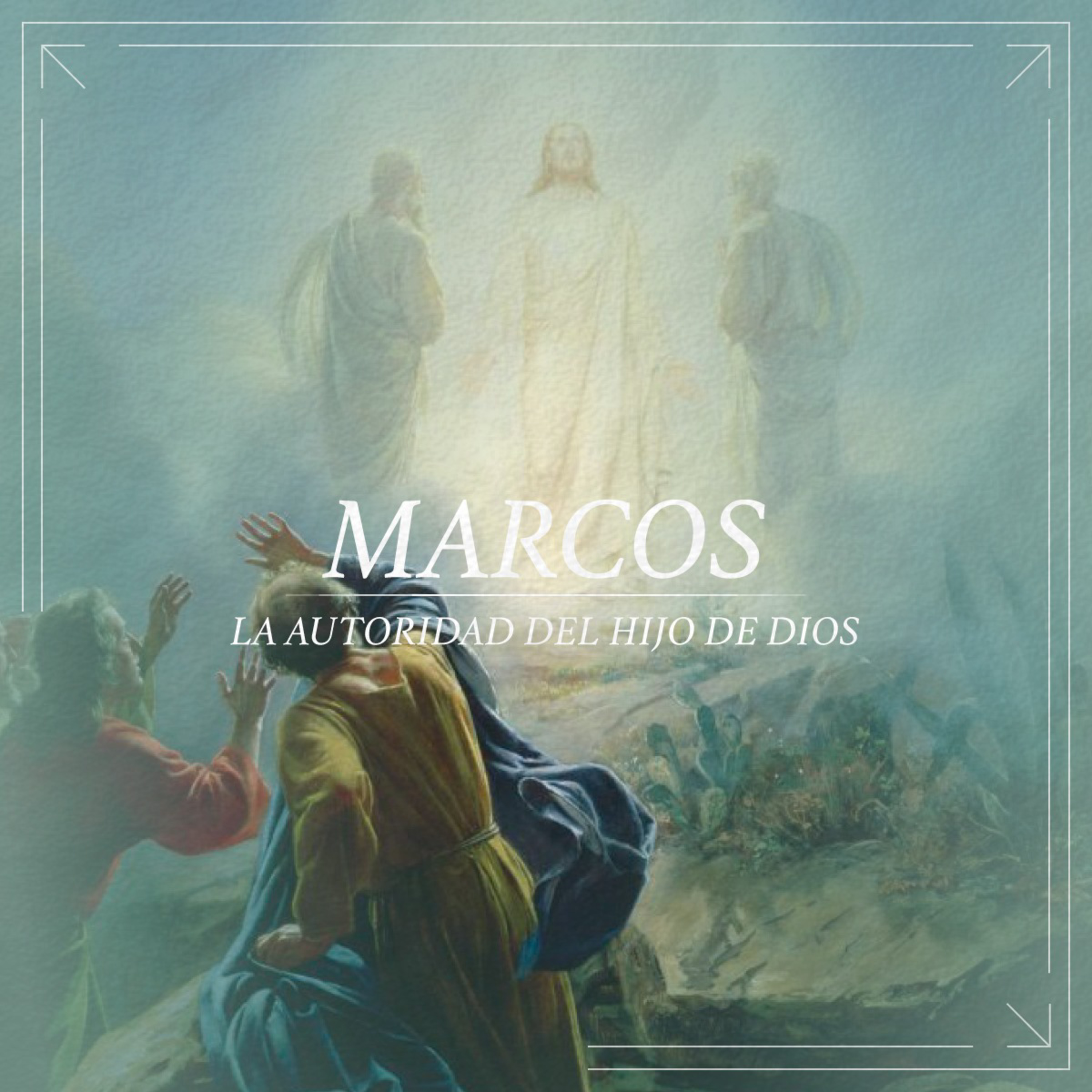 Portada de Iglesia Doxa