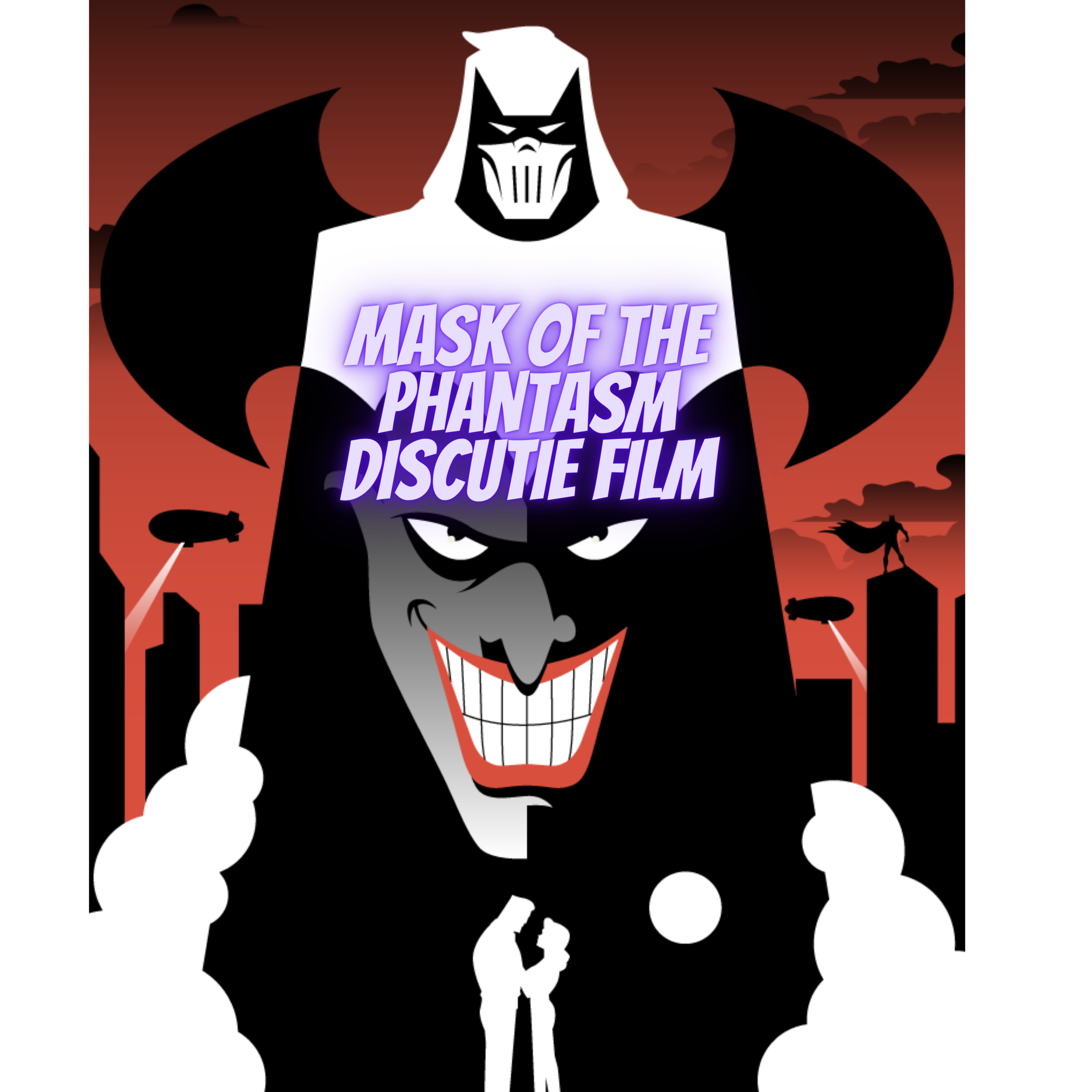 CineBanda lu\' Alin Podcast