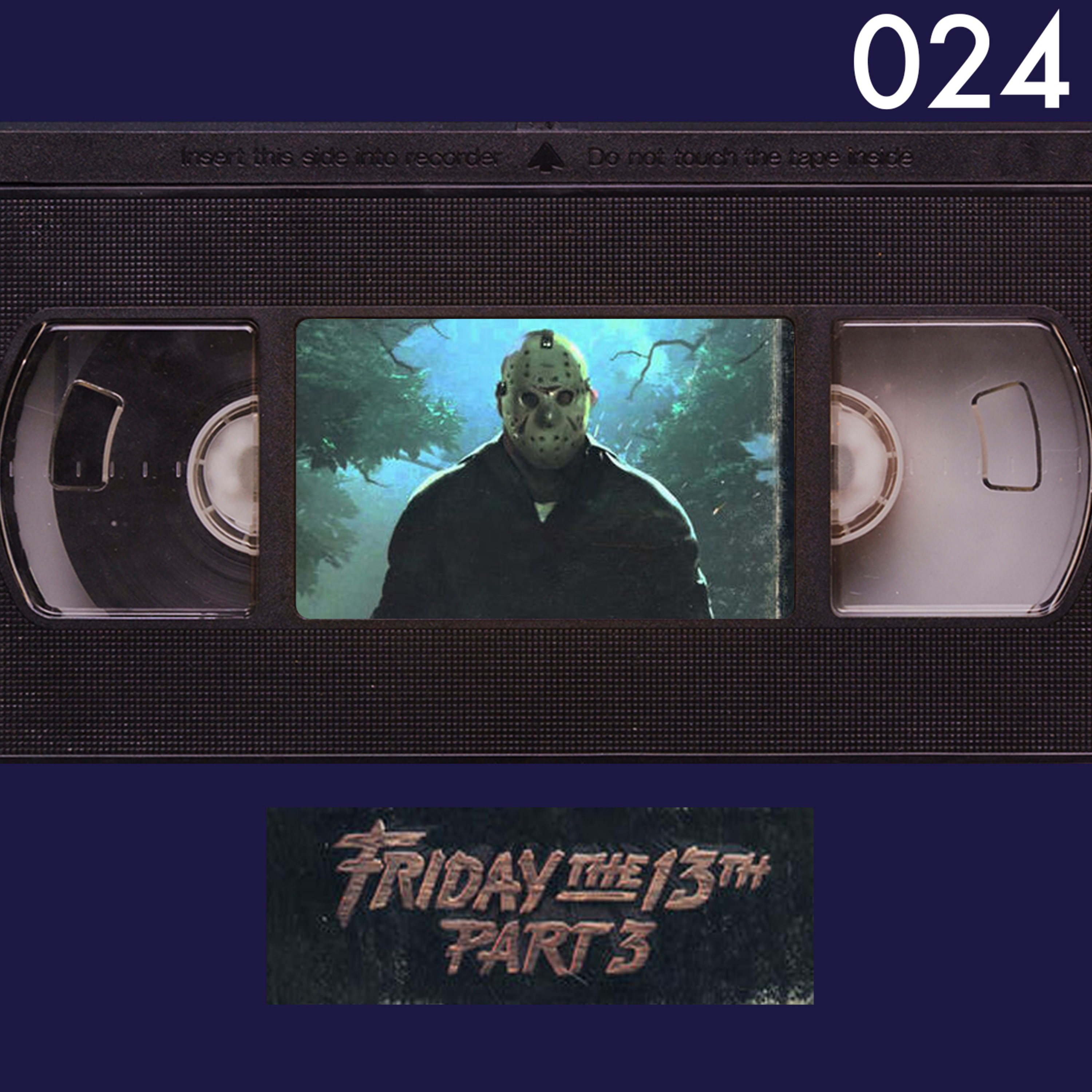 Cine, Cafe & Podcast