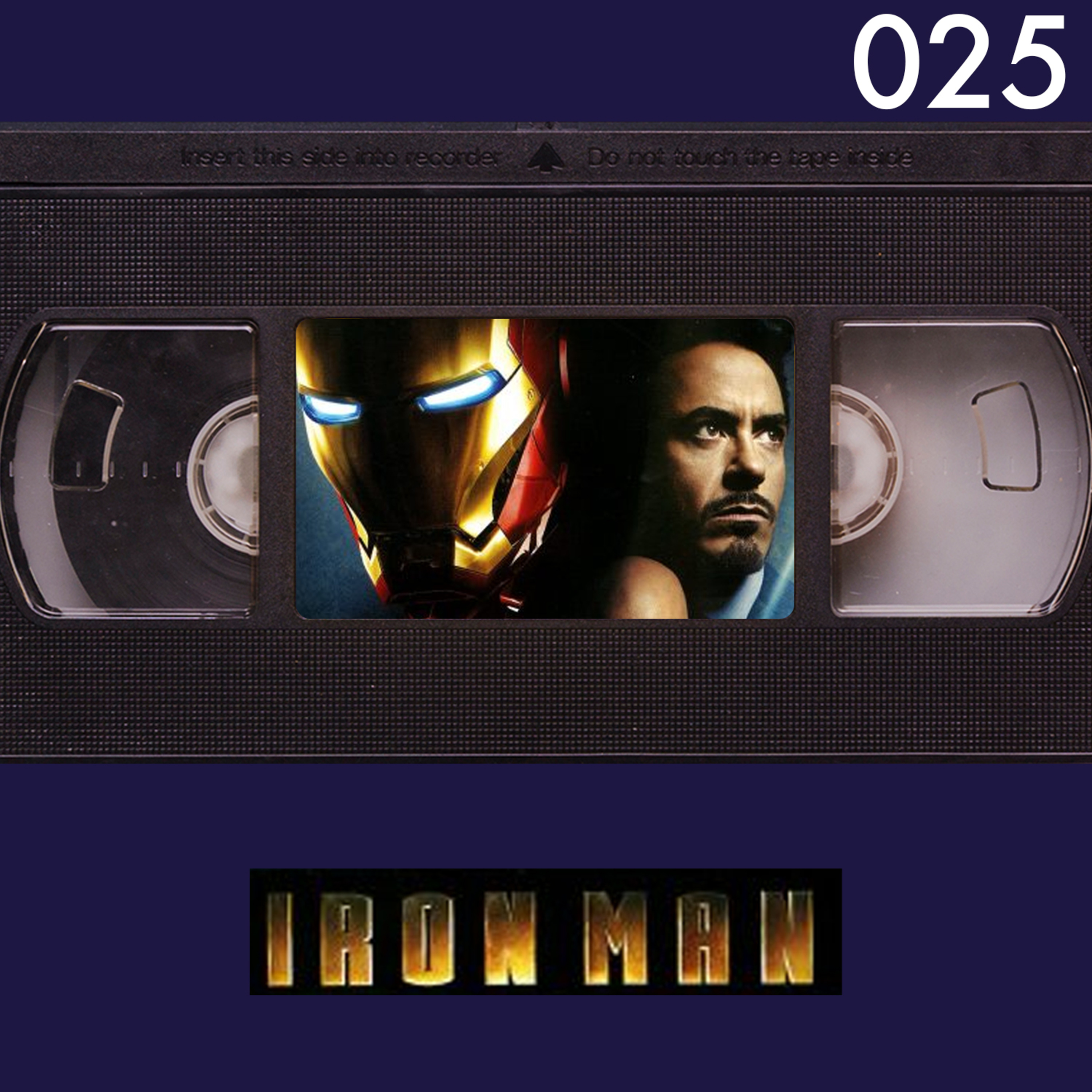 Cine, Cafe & Podcast