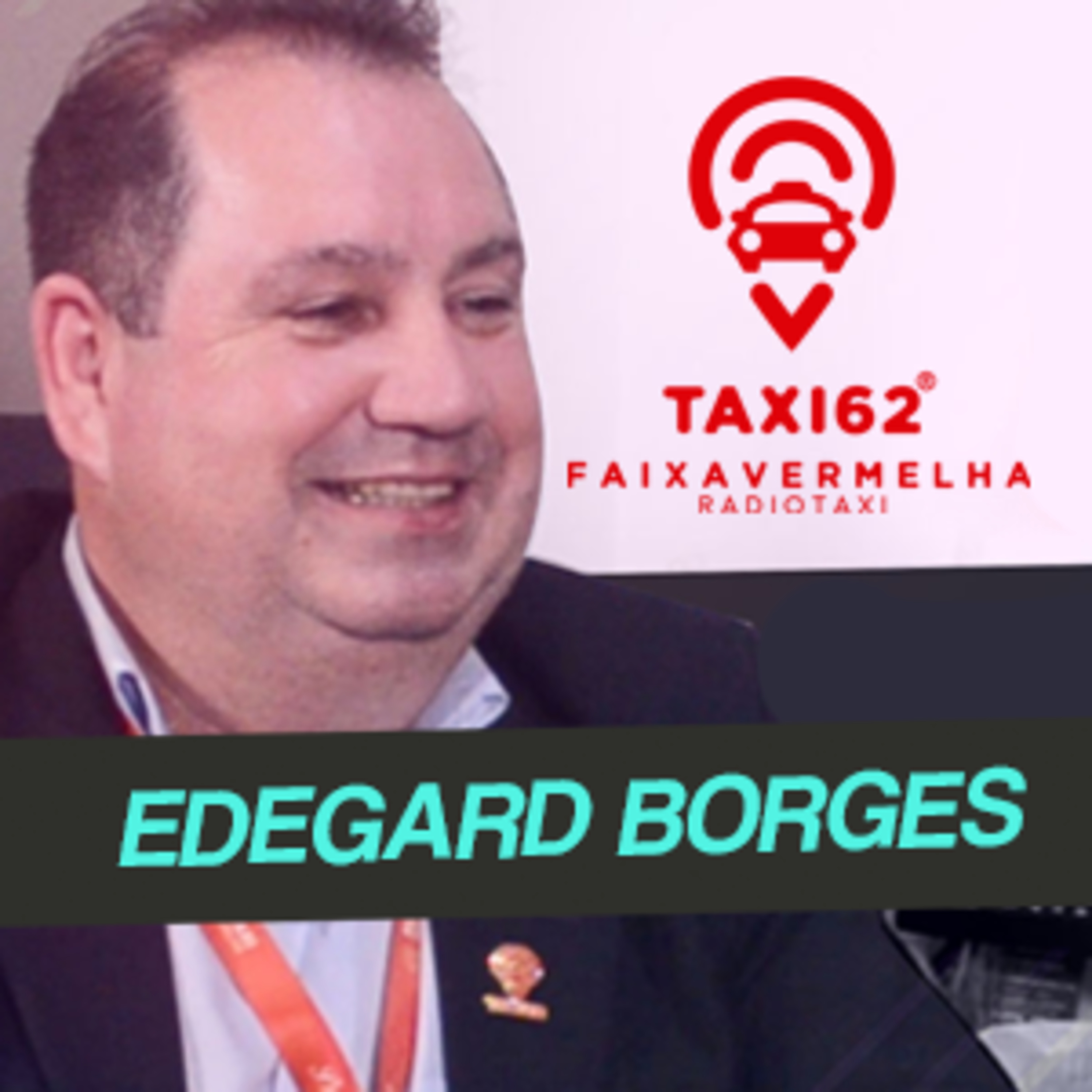 Inusitável Podcast
