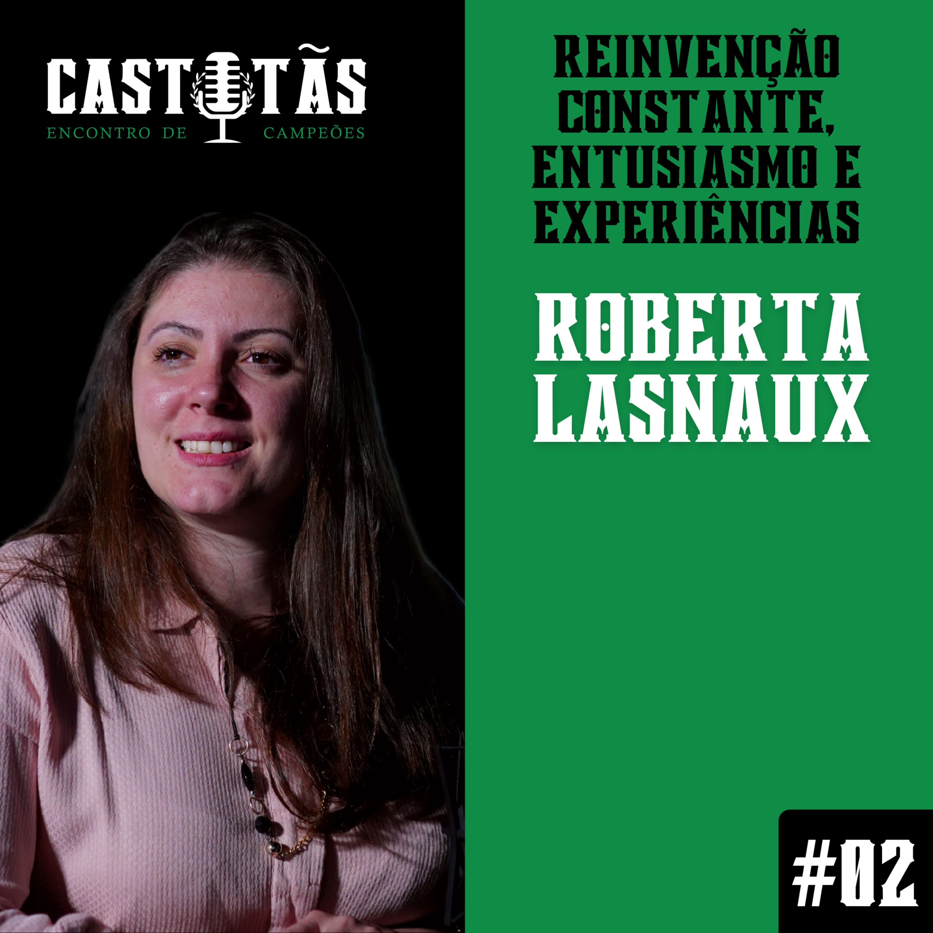 CASTITÃS