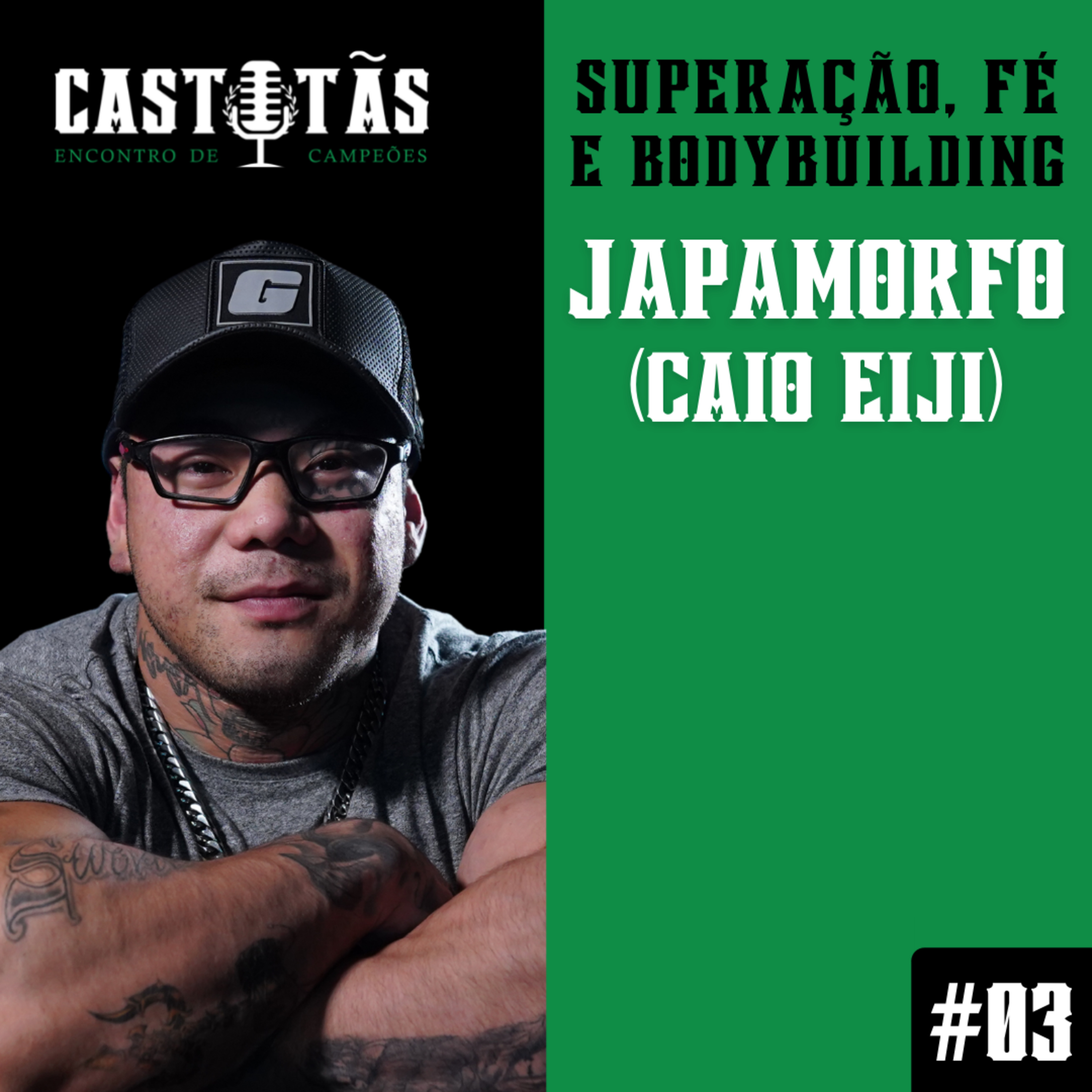 CASTITÃS