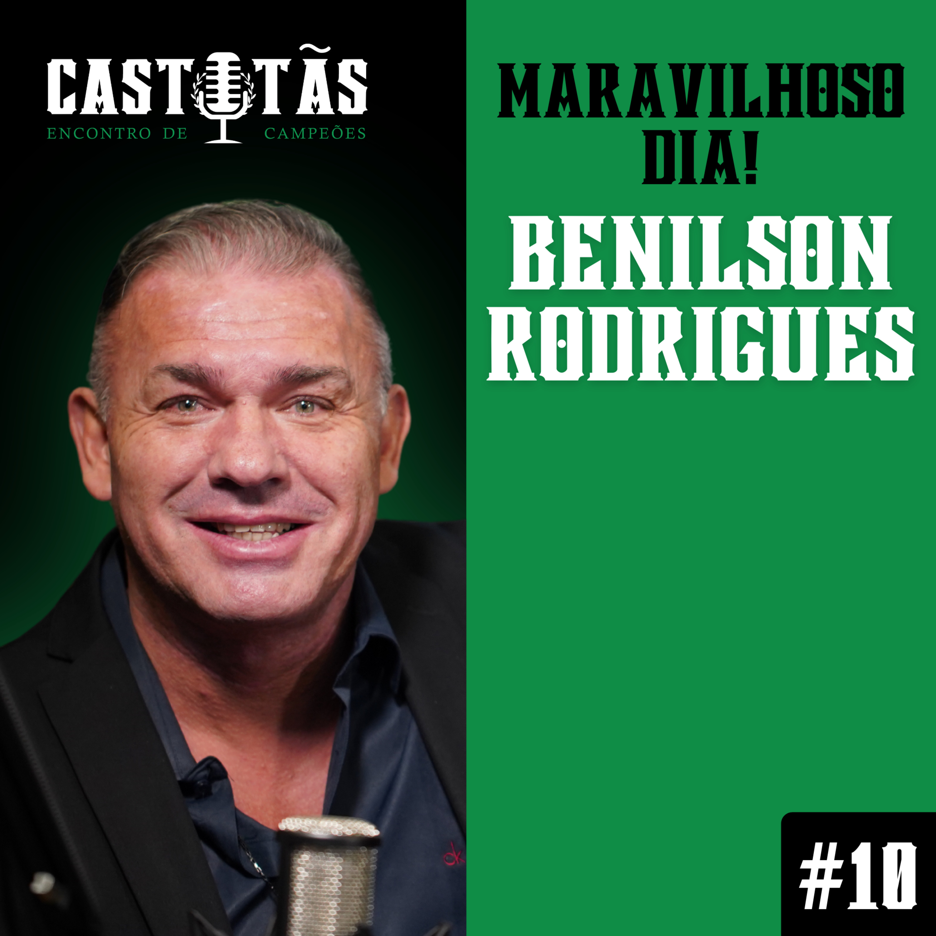 CASTITÃS
