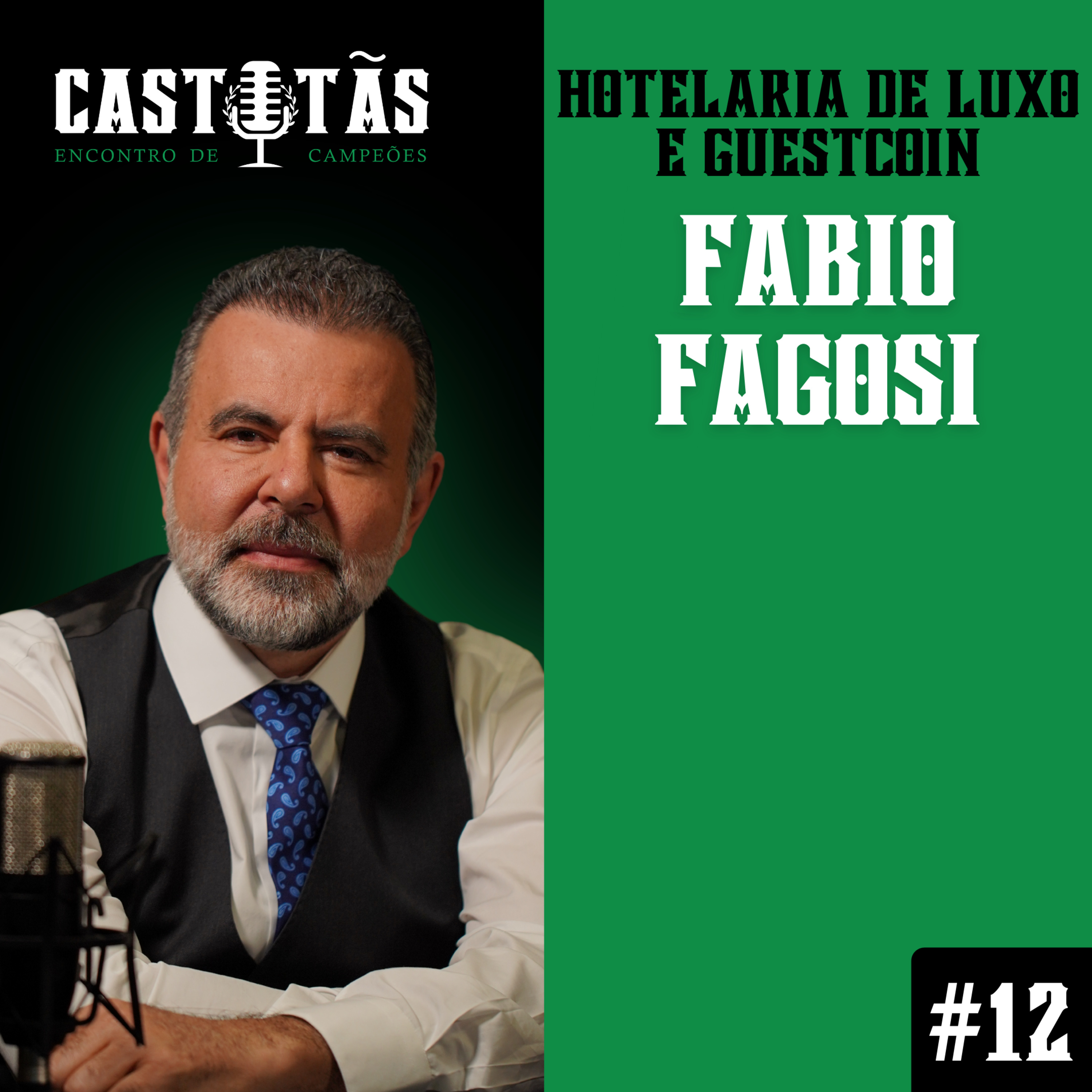 CASTITÃS