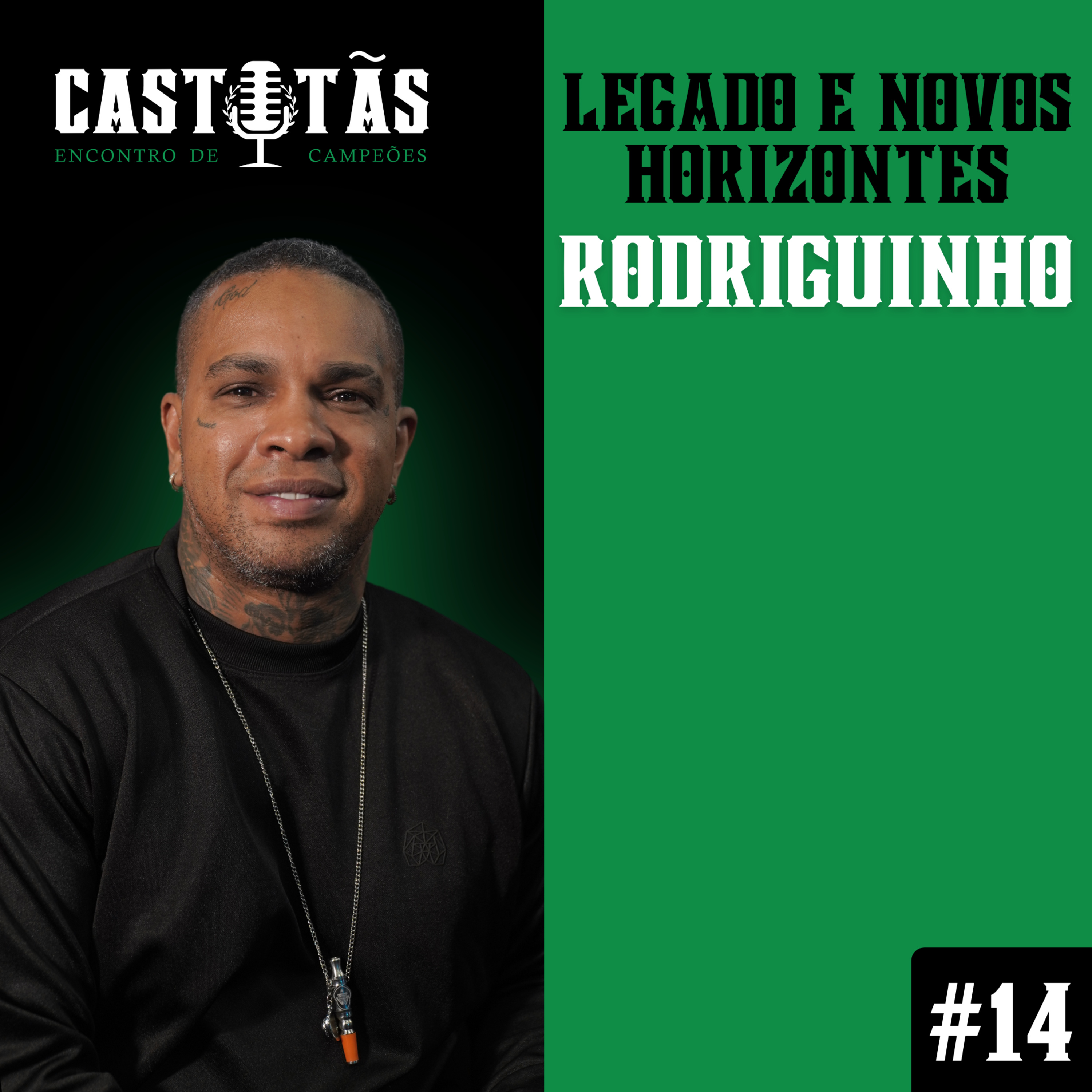 CASTITÃS