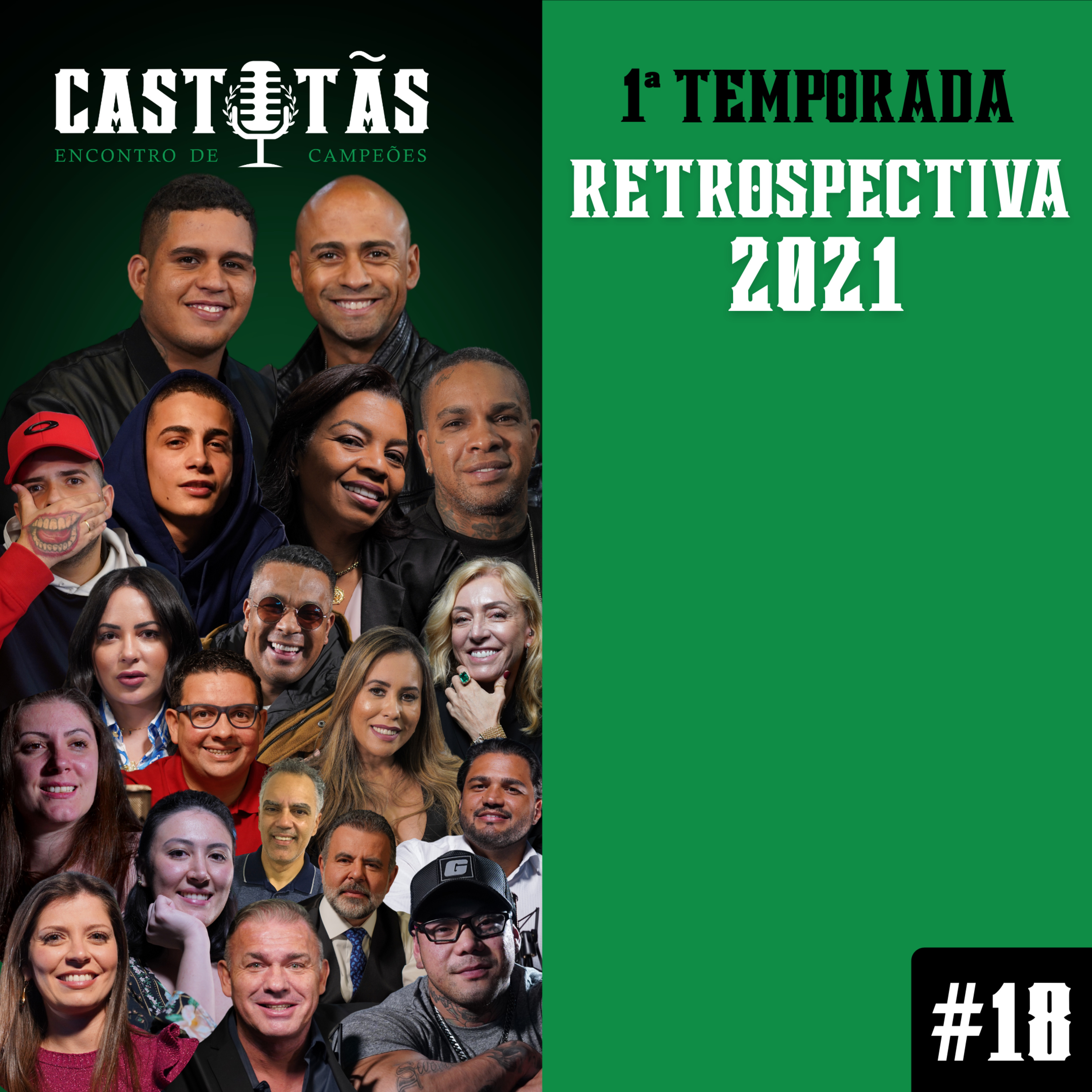 CASTITÃS