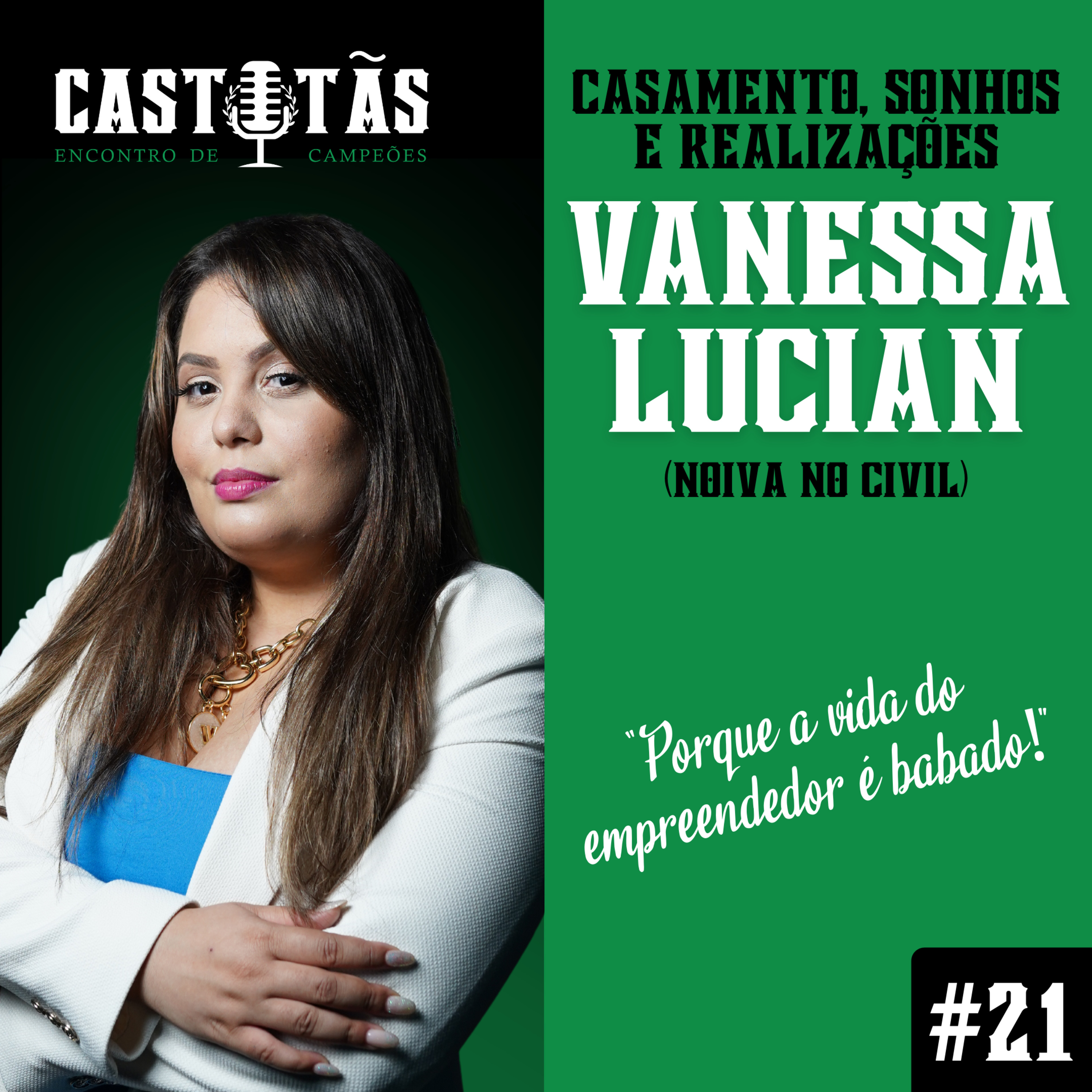 CASTITÃS