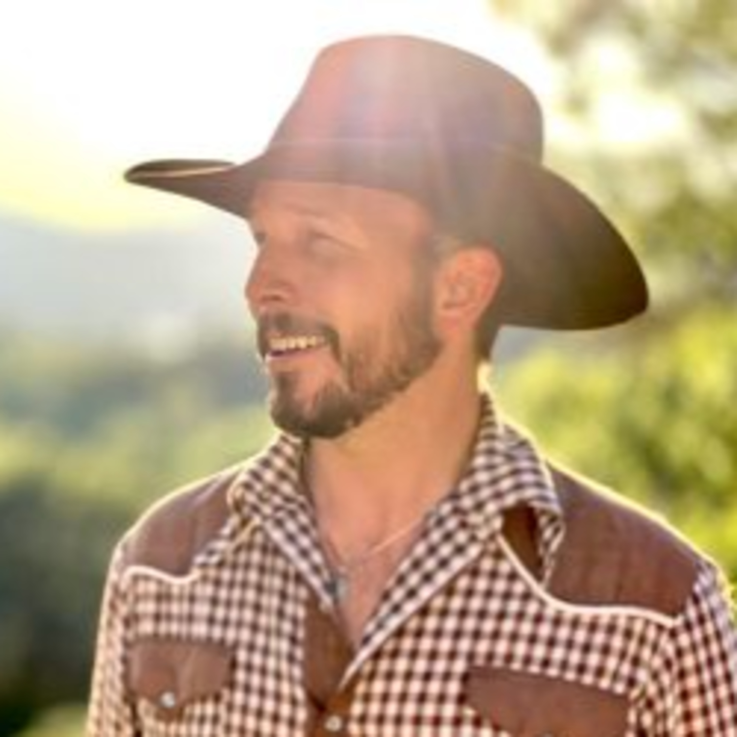Texas Country Sessions