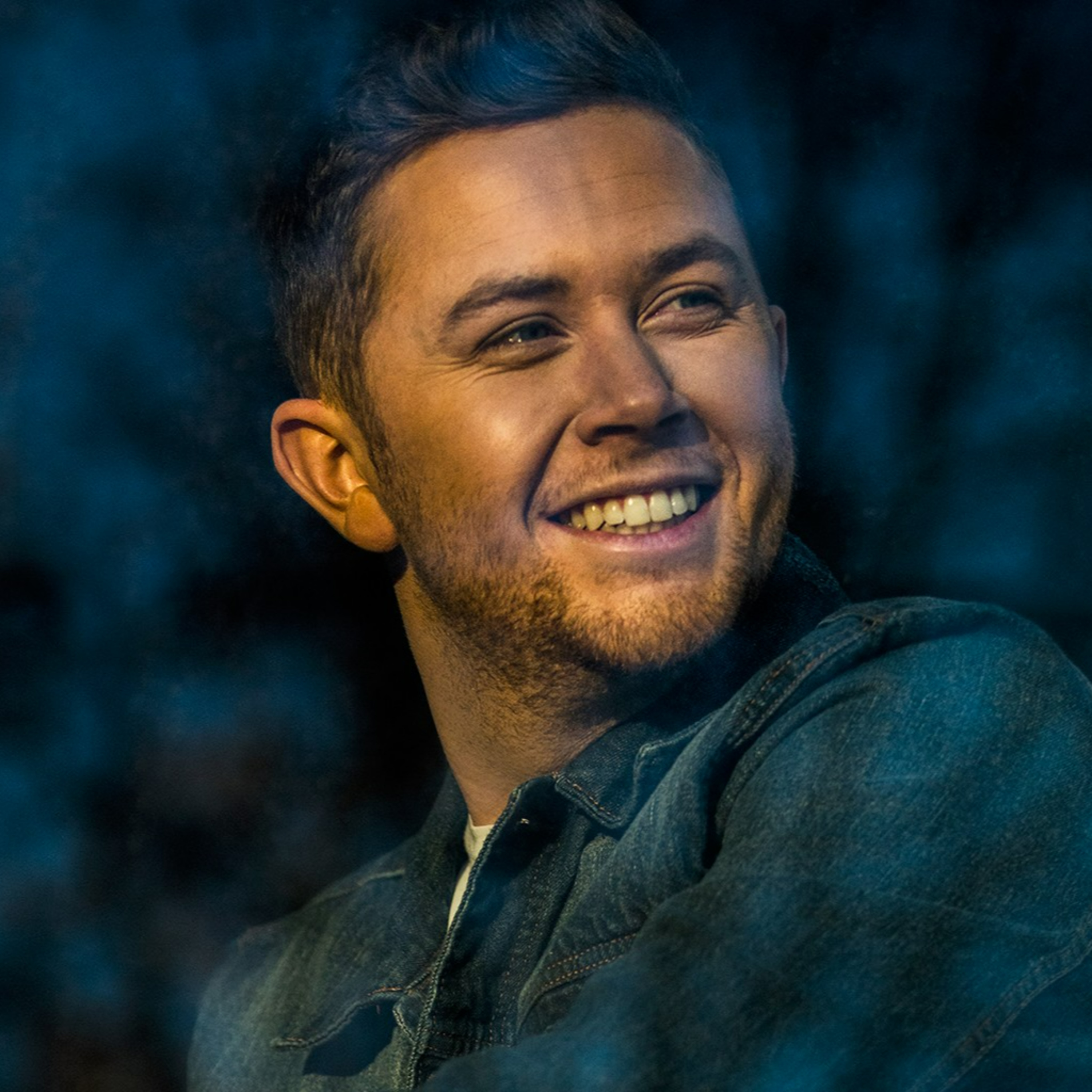 Texas Country Sessions