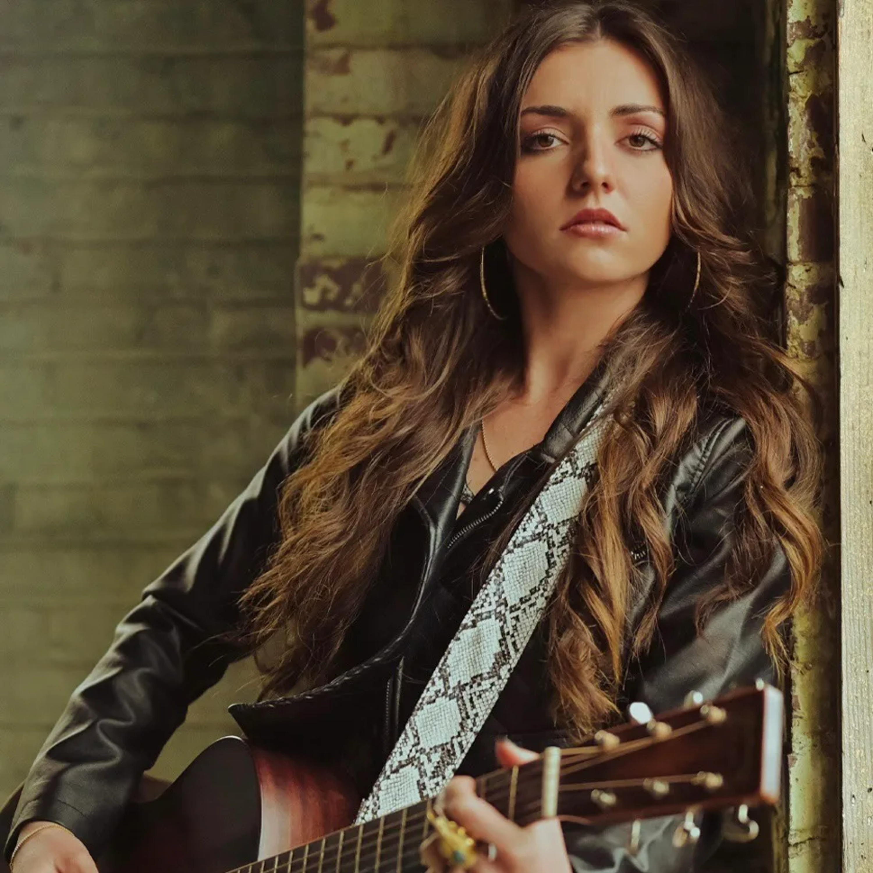 Texas Country Sessions