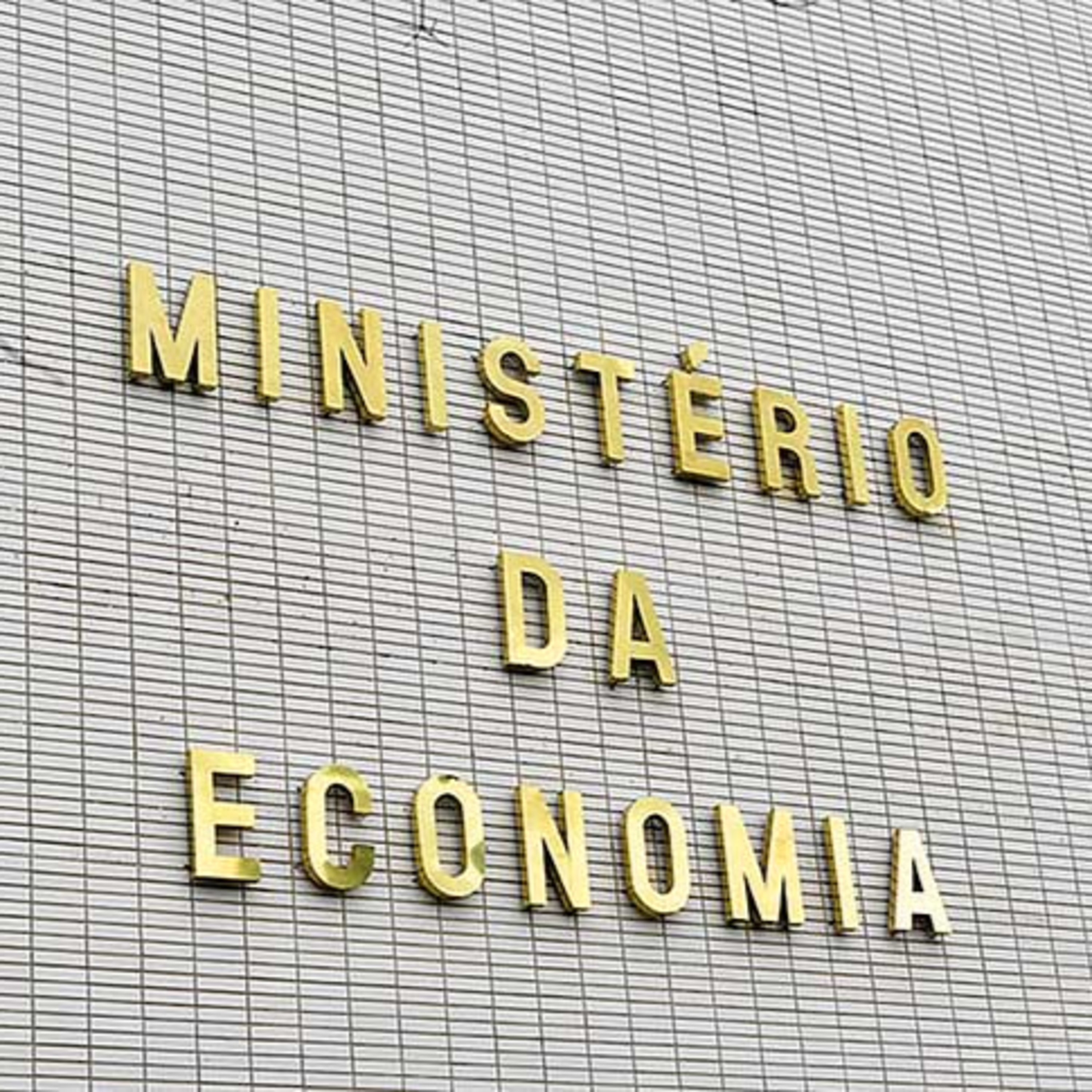 Café com Tché | Política & Governo