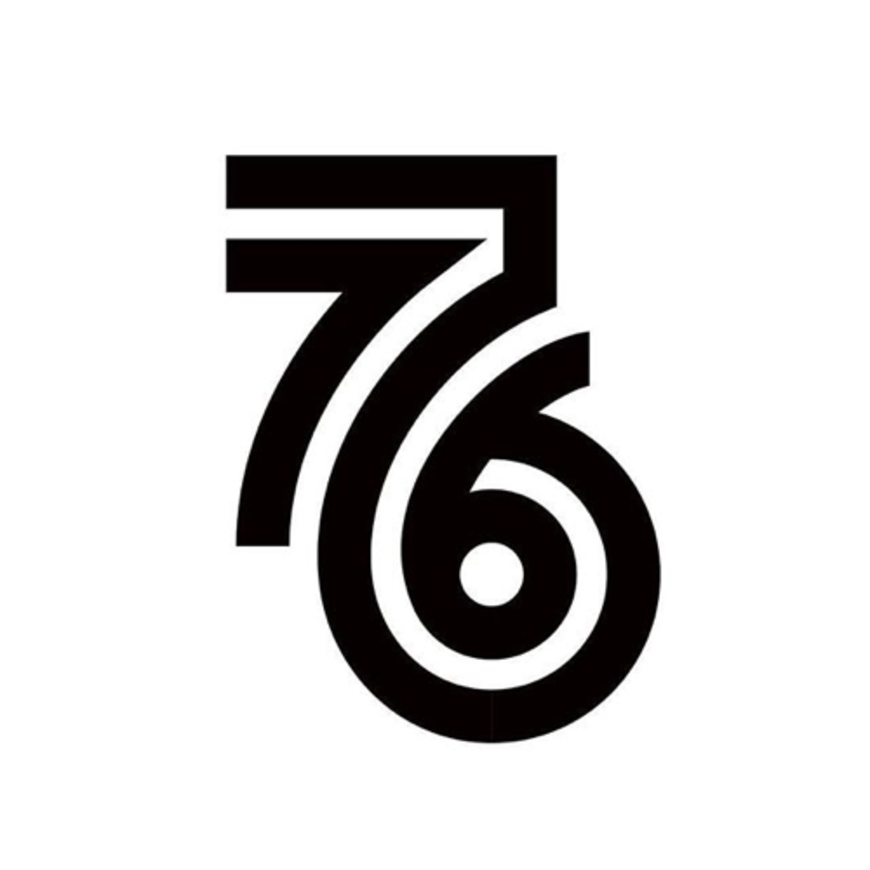 Jae Marie’s Journal