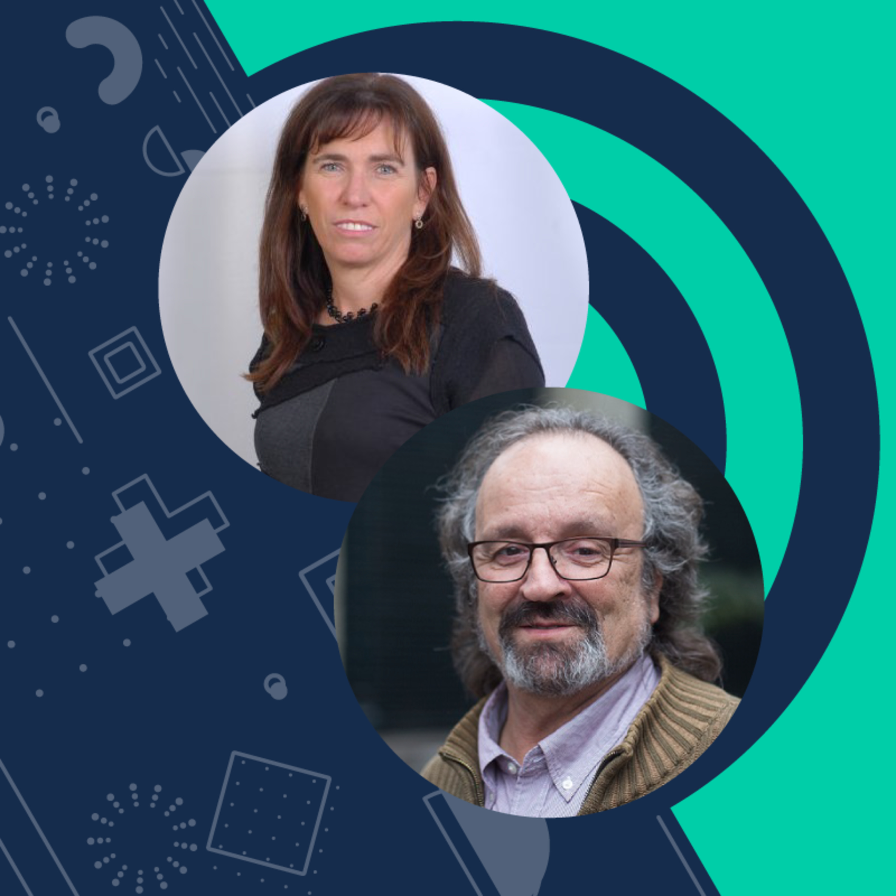 Ciencia Abierta: Conversaciones sobre el Territorio