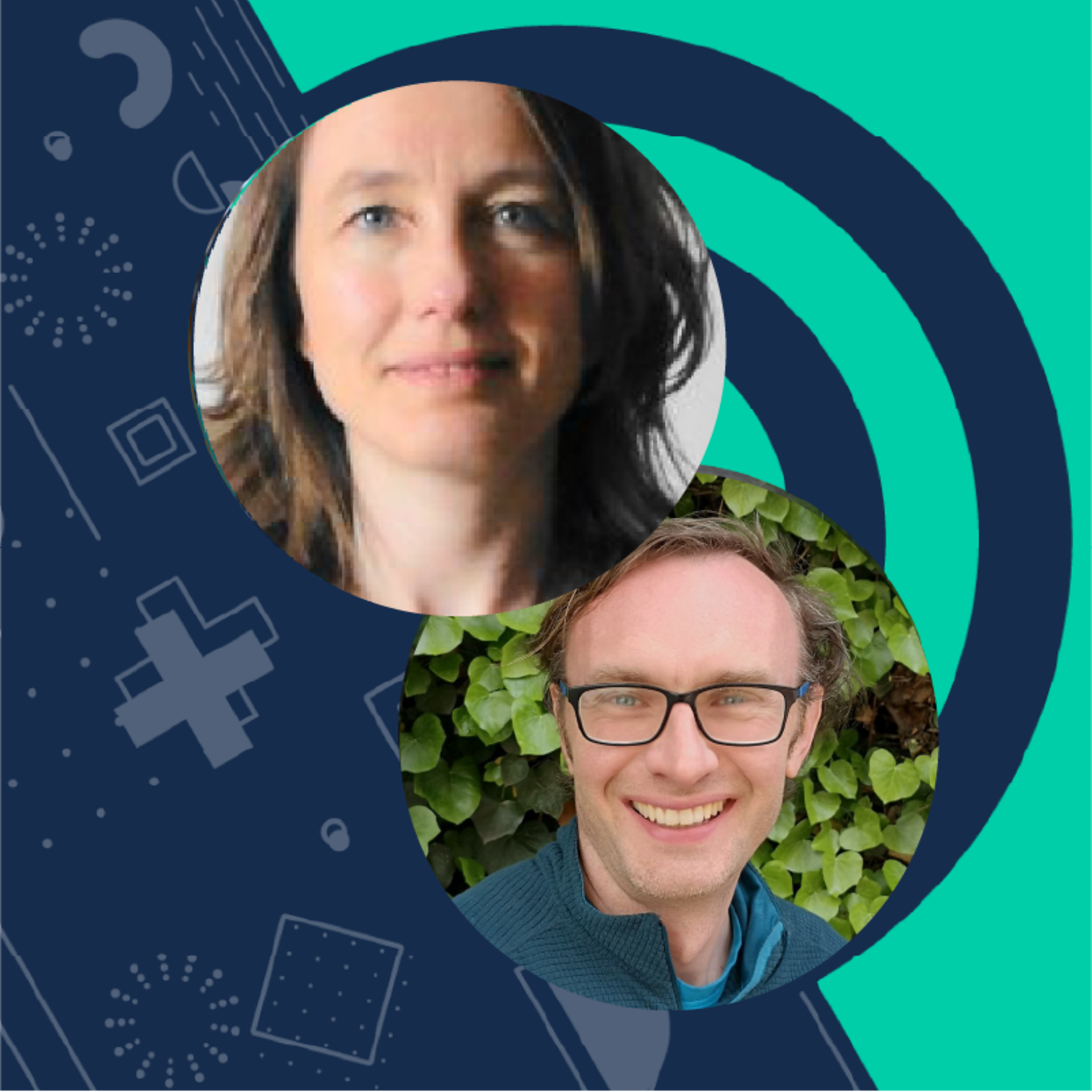 Ciencia Abierta: Conversaciones sobre el Territorio