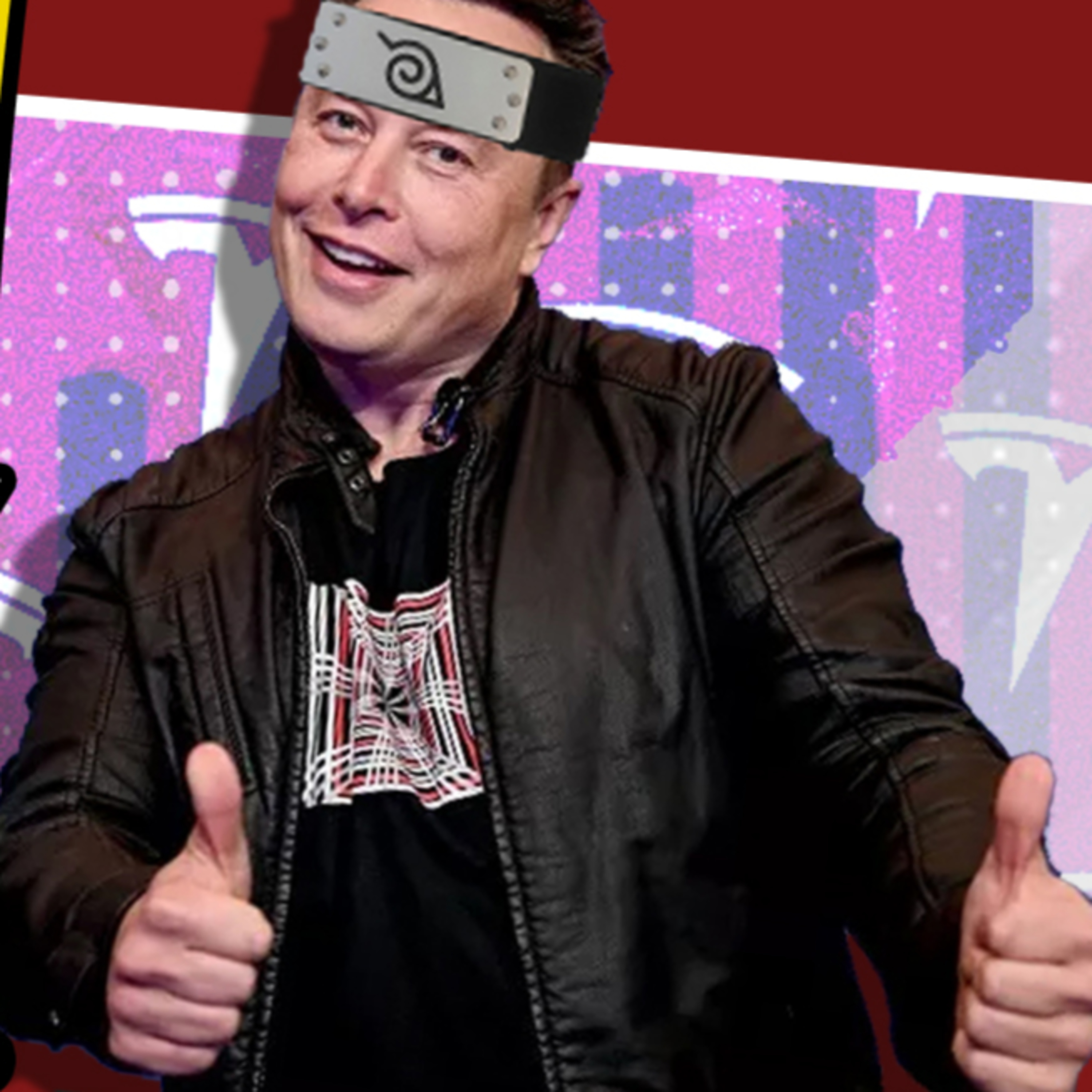 Podcast do Caveira Vlogger