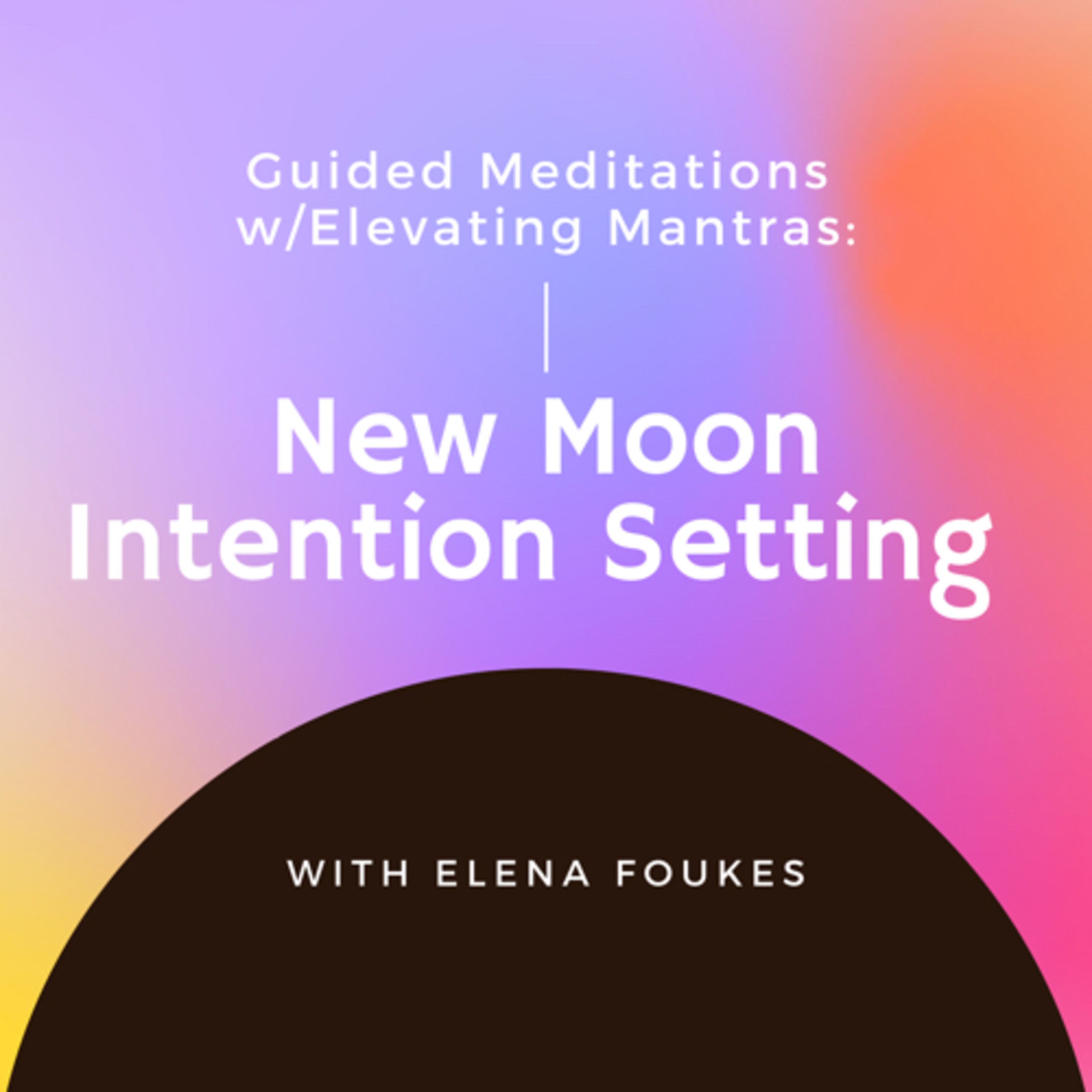 Elevating mantras and meditations