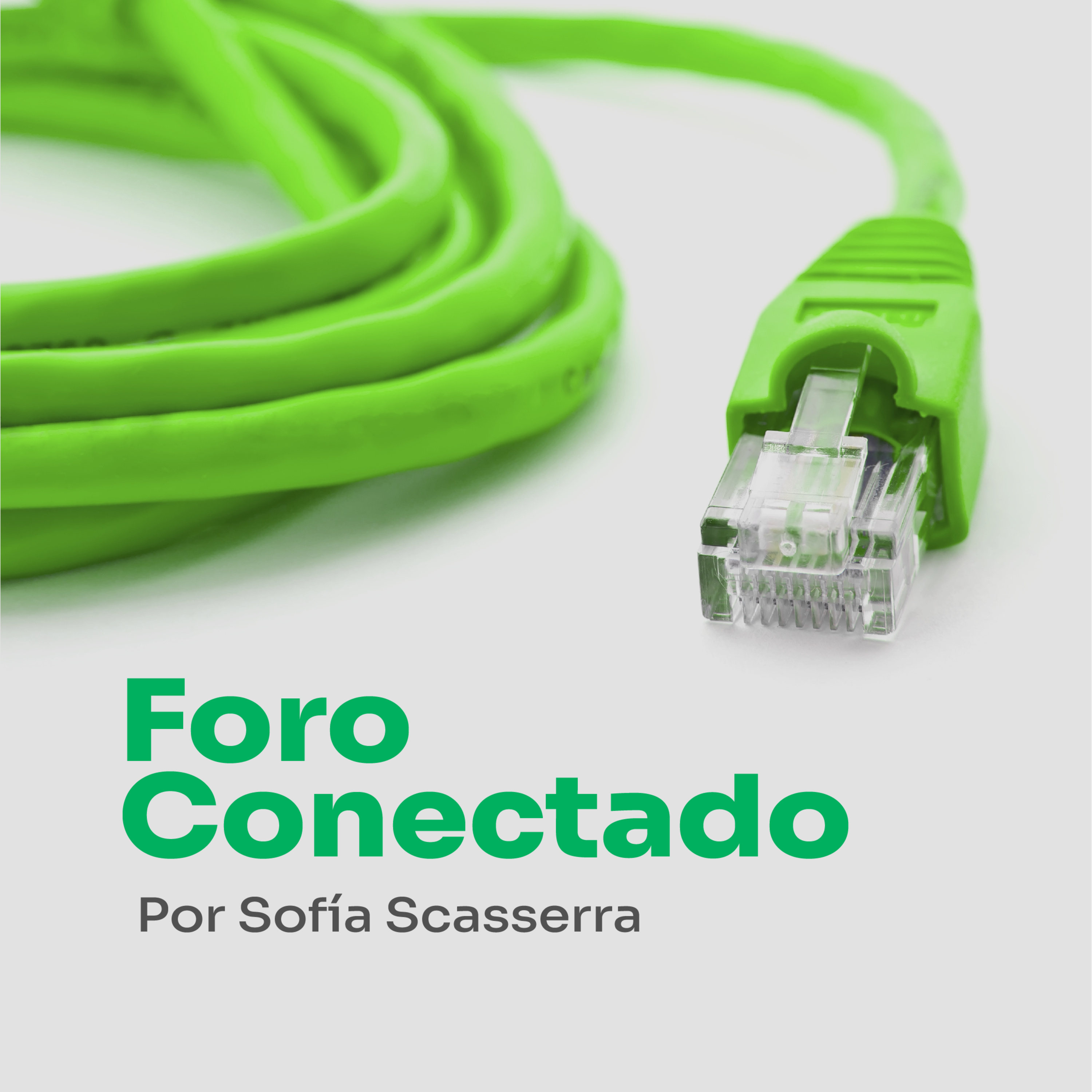ForodelSur Podcast
