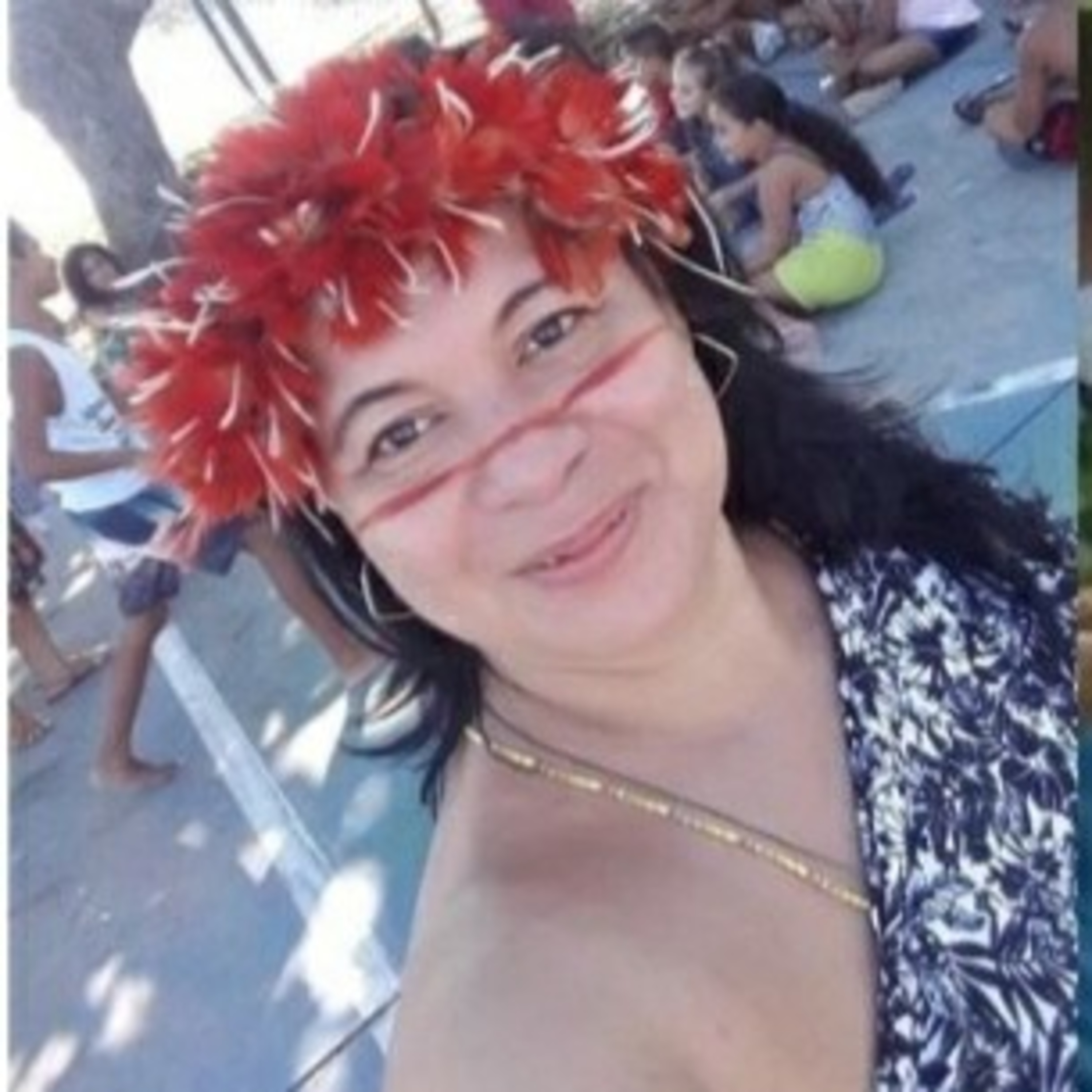 ONG O NOSSO PAPEL