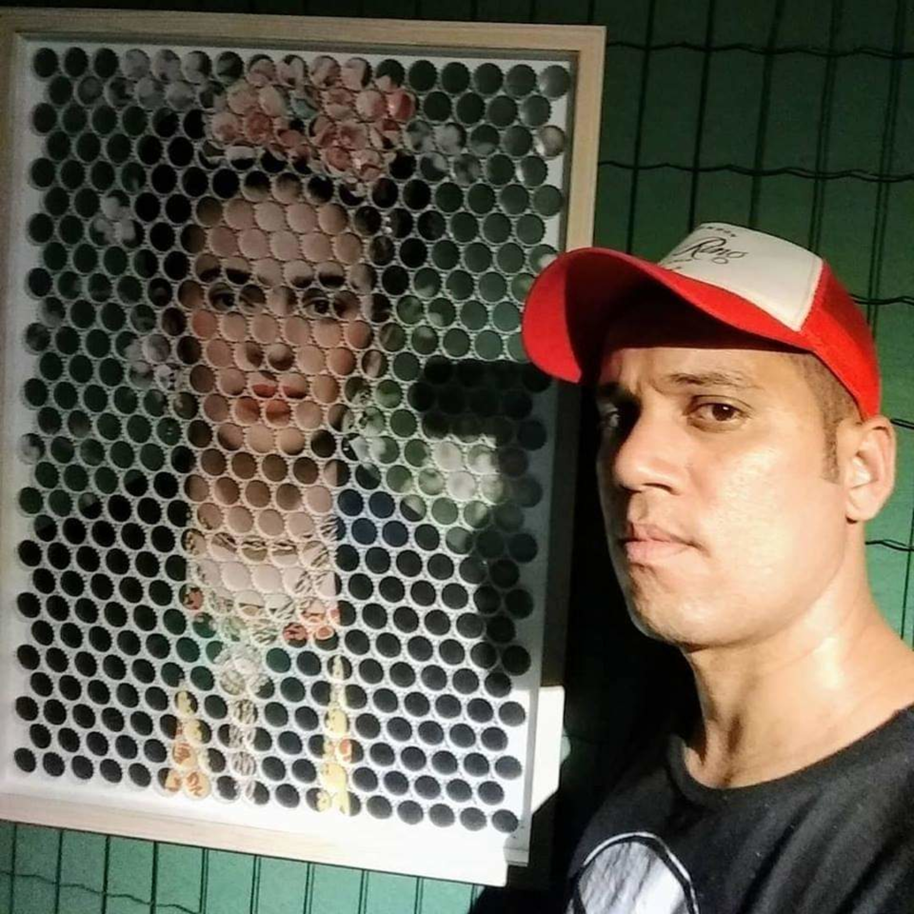 ONG O NOSSO PAPEL