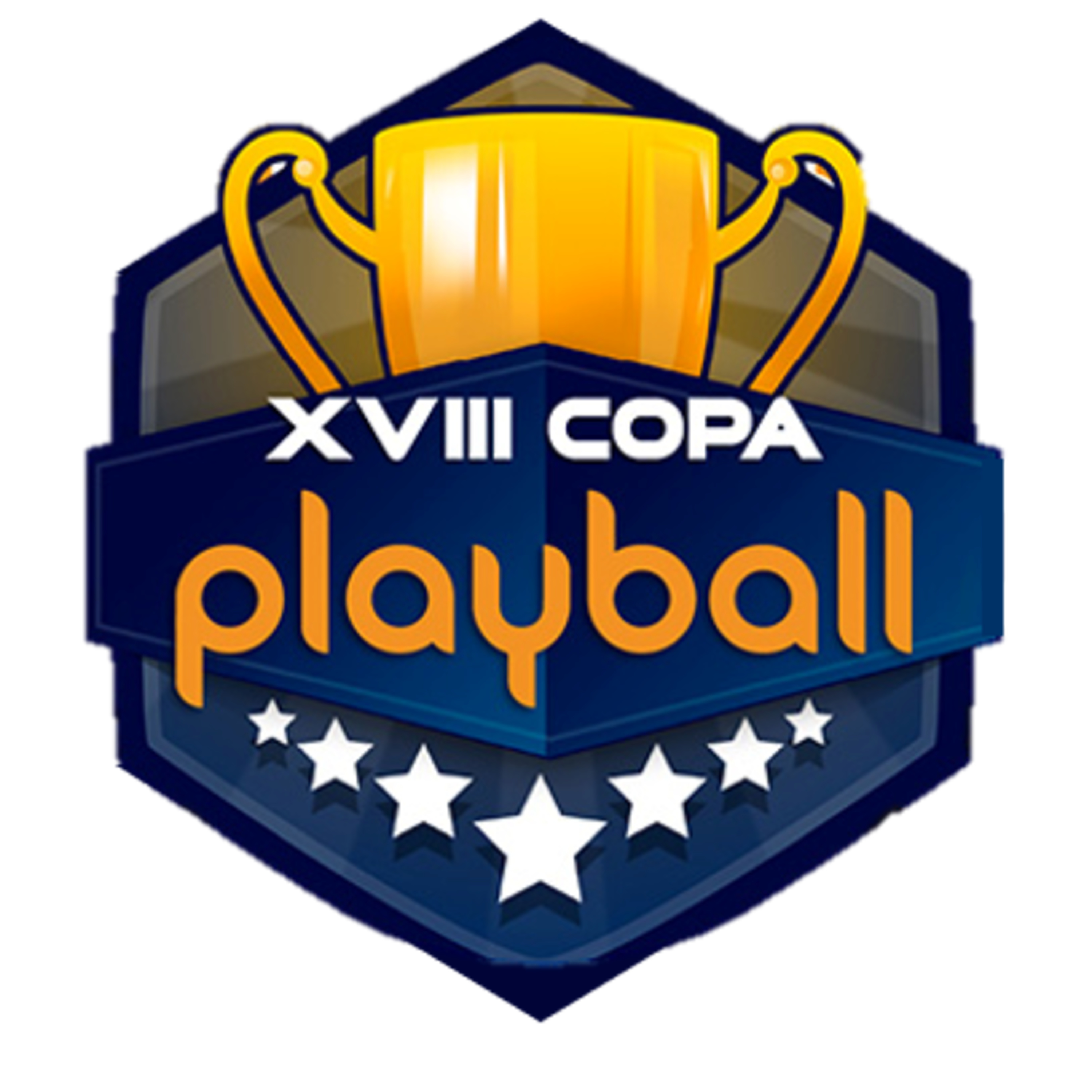 Playballcast