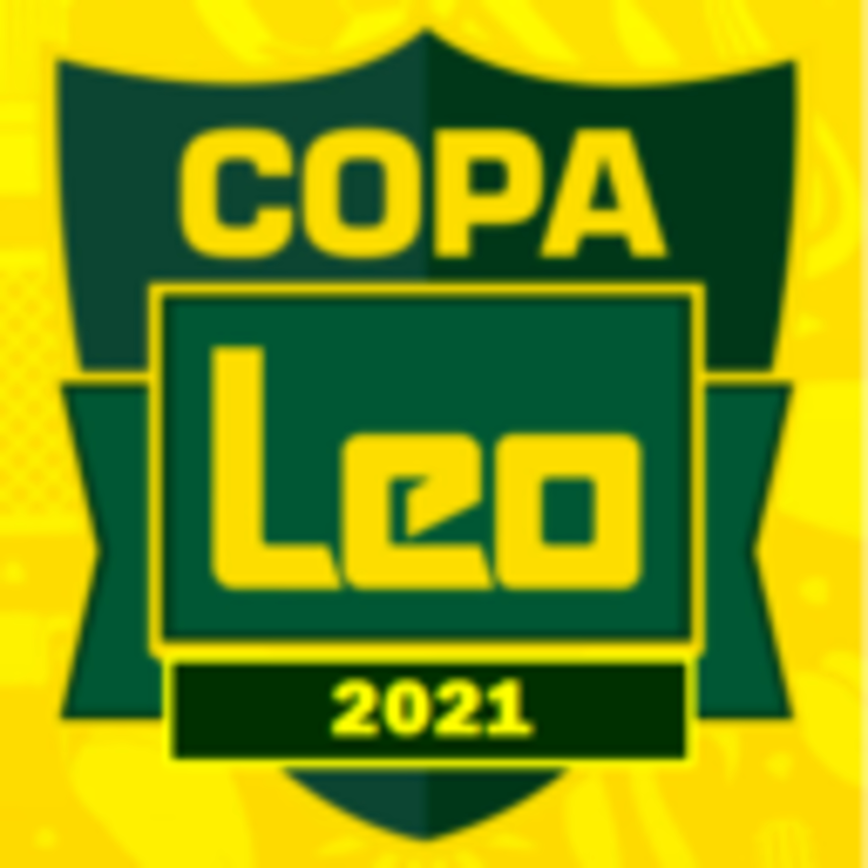 Entrevista Leco (Porto) episode artwork
