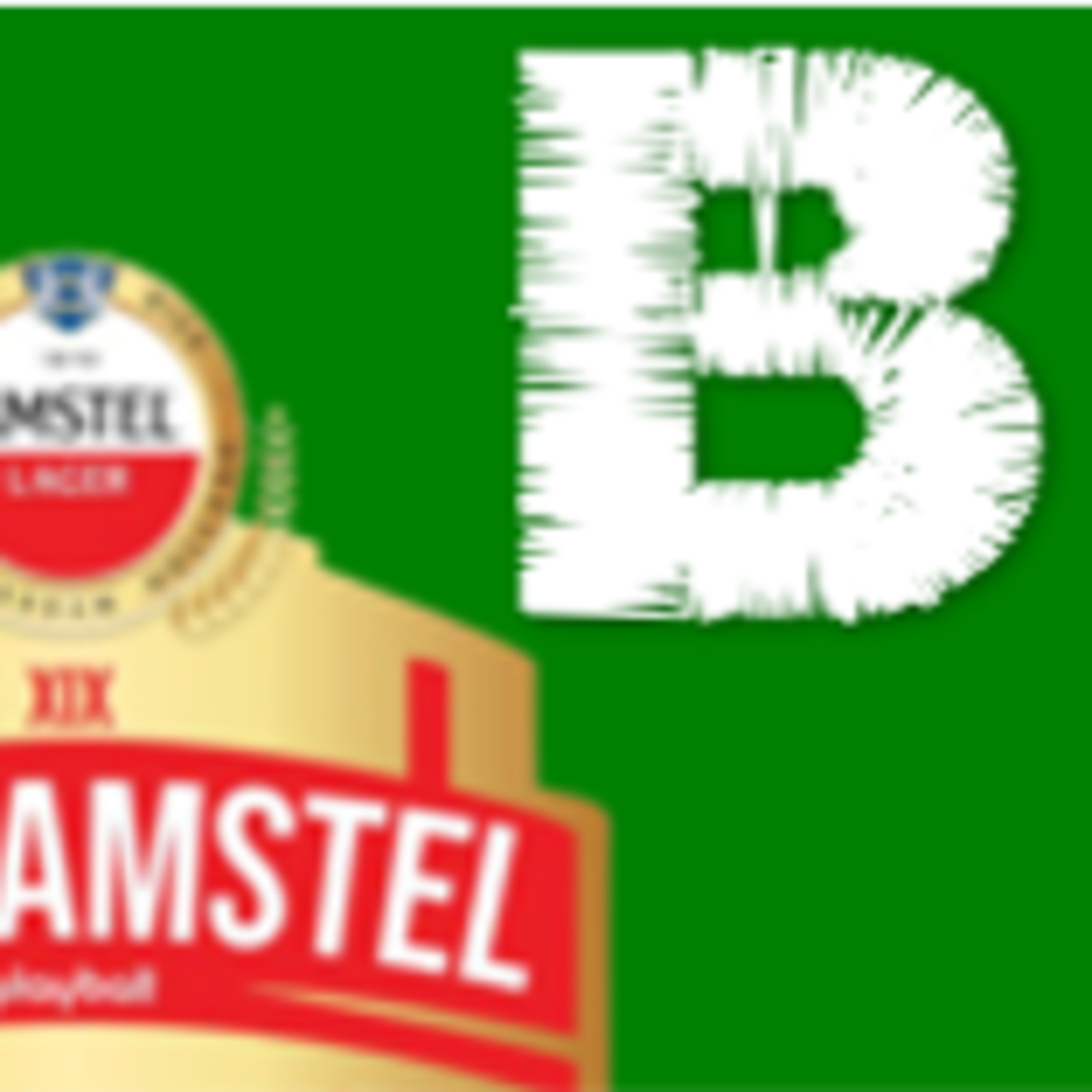 Playballcast
