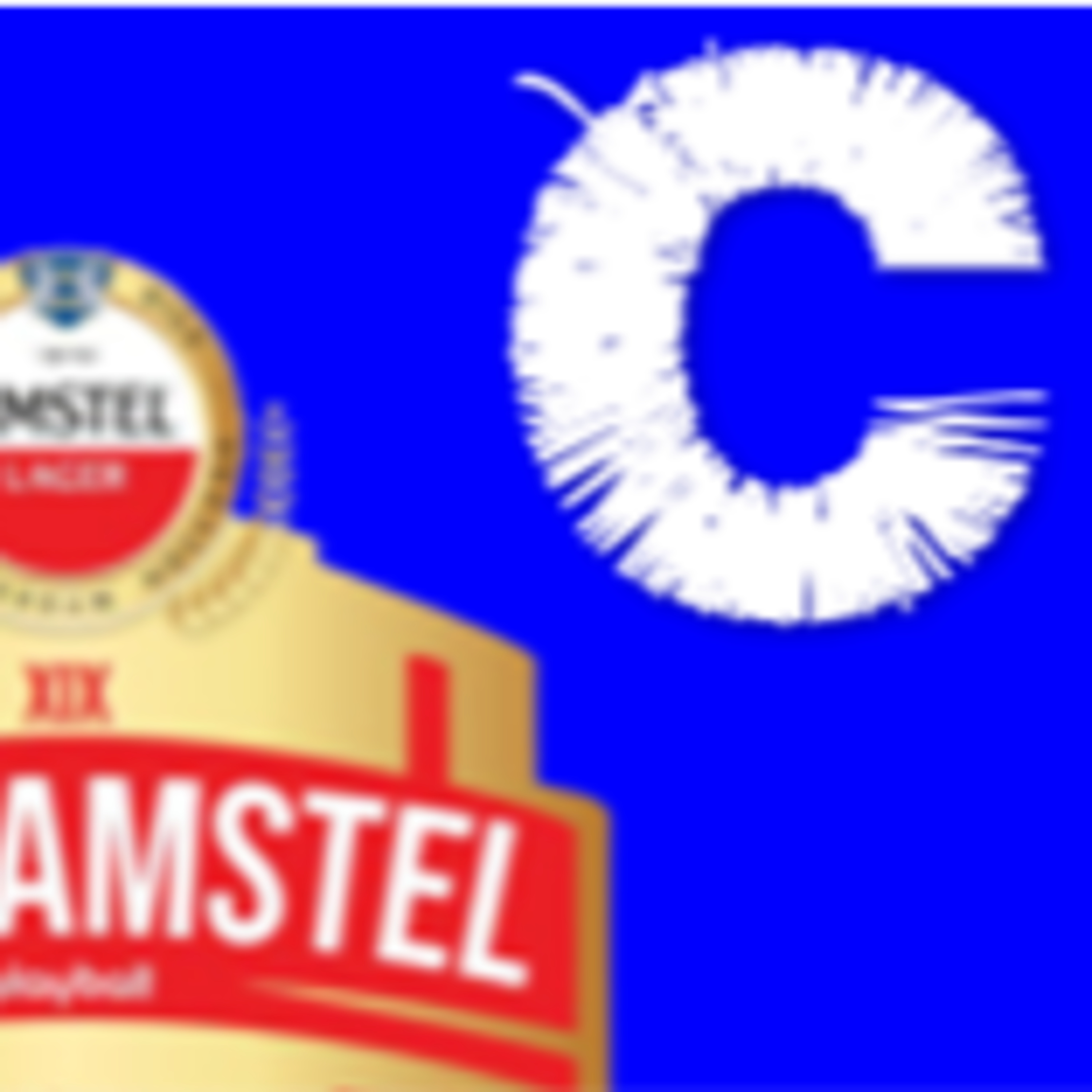 Playballcast
