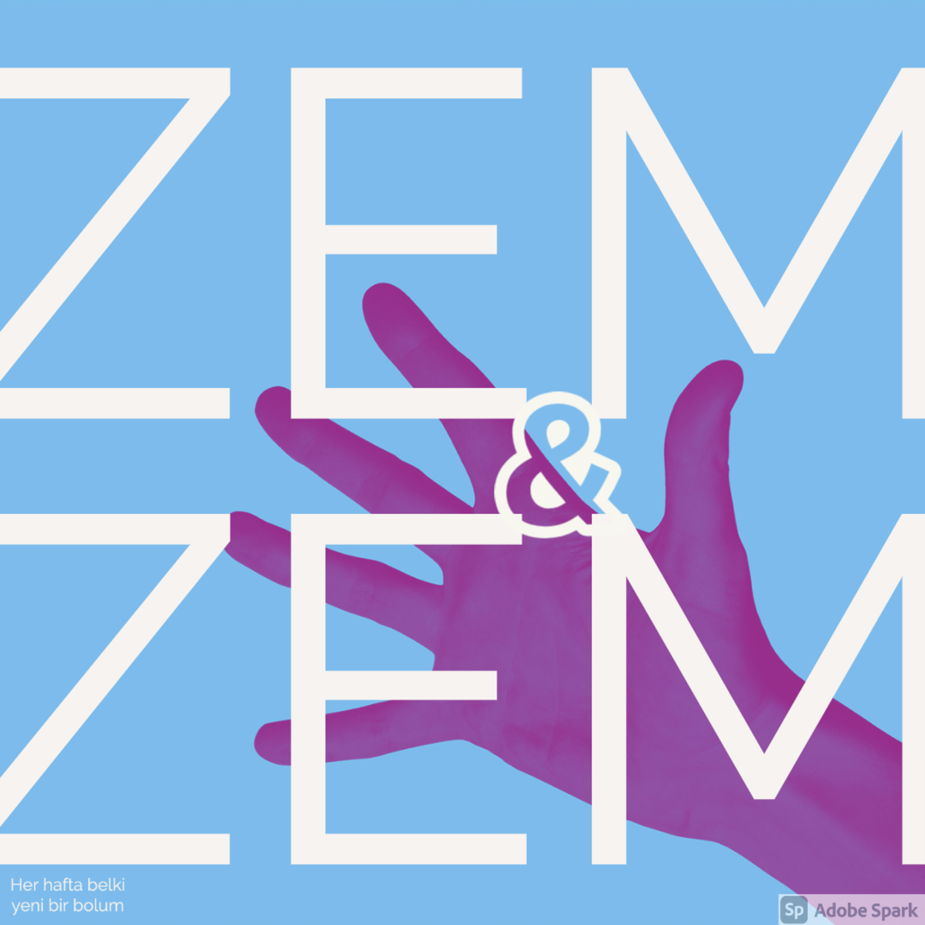 Zem&Zem