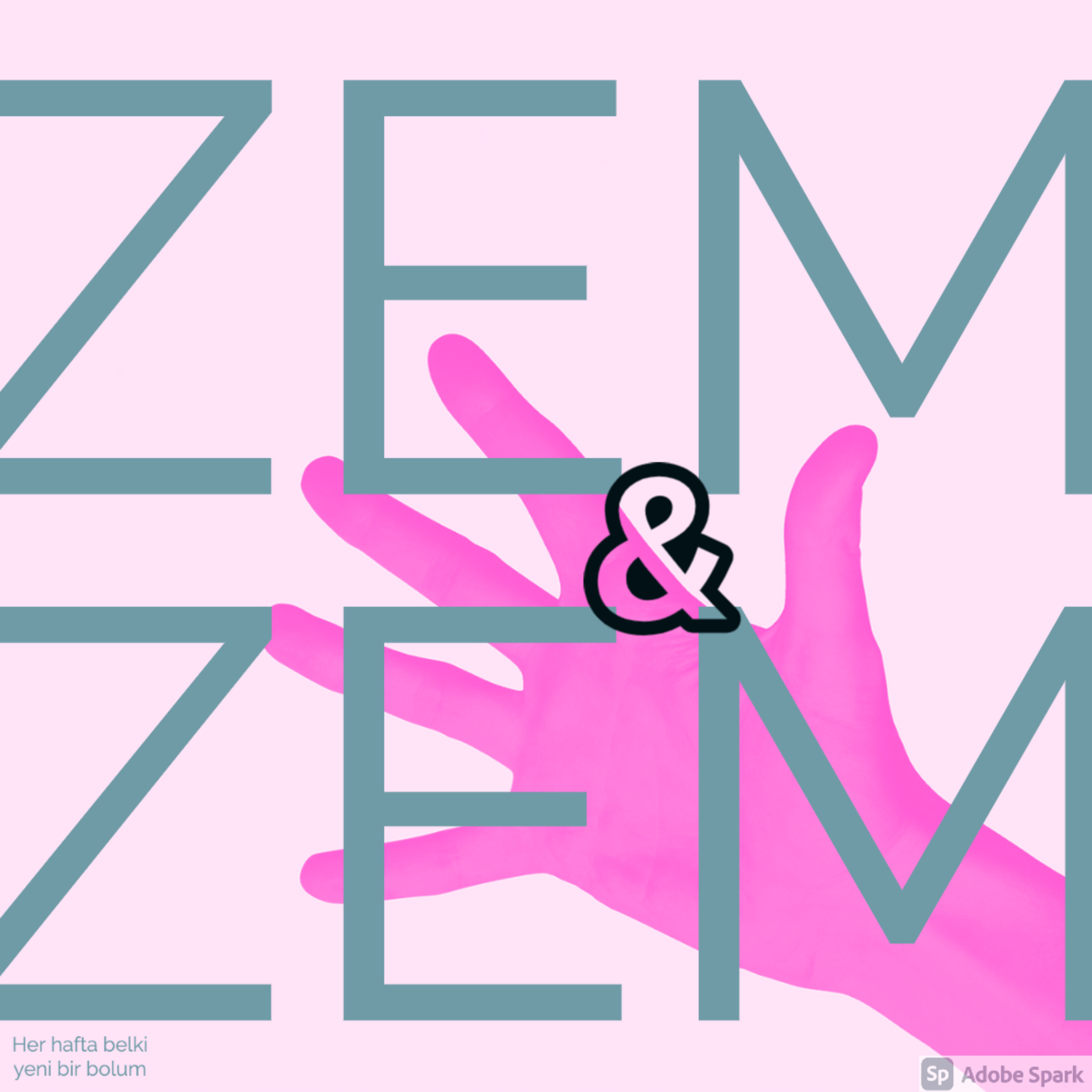 Zem&Zem