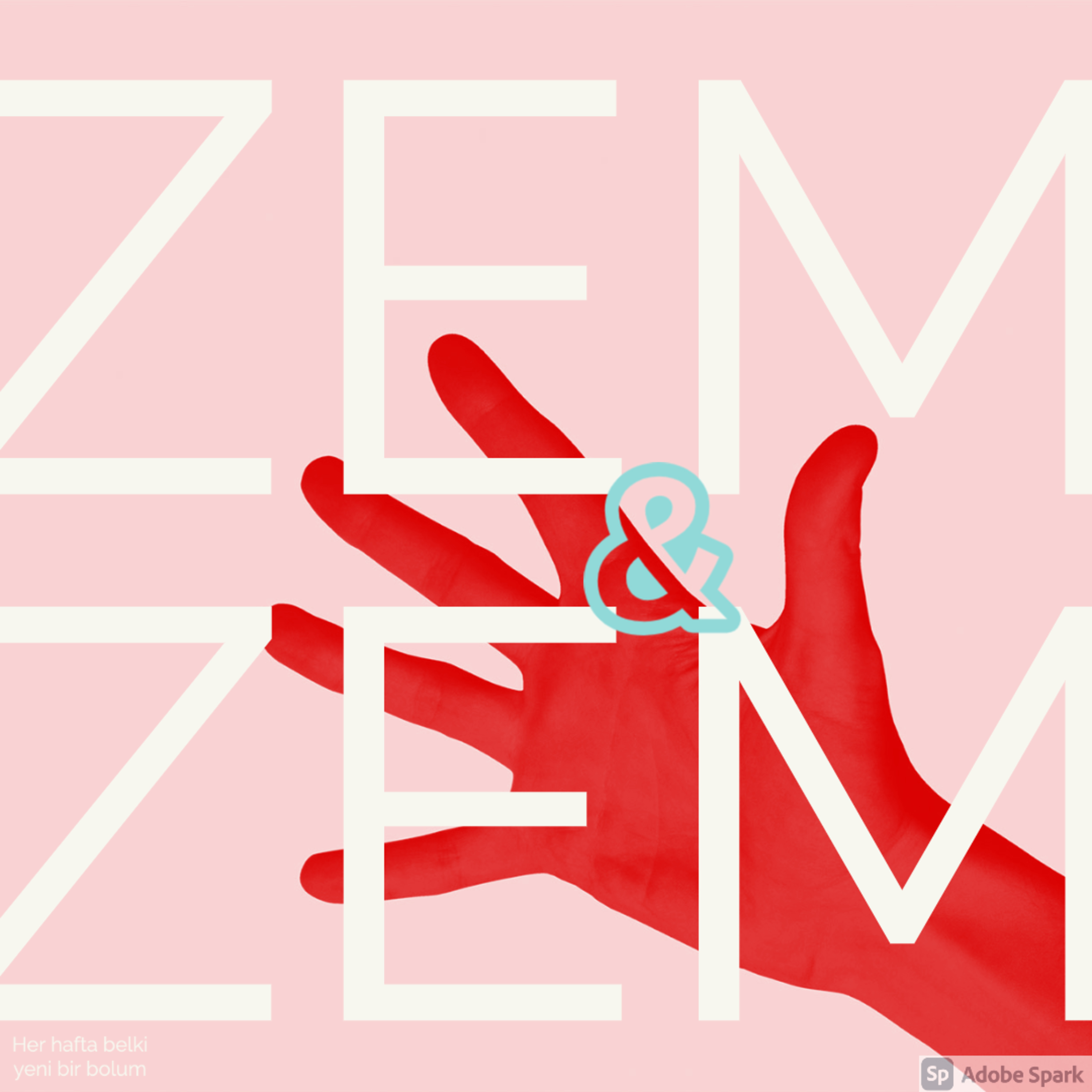 Zem&Zem