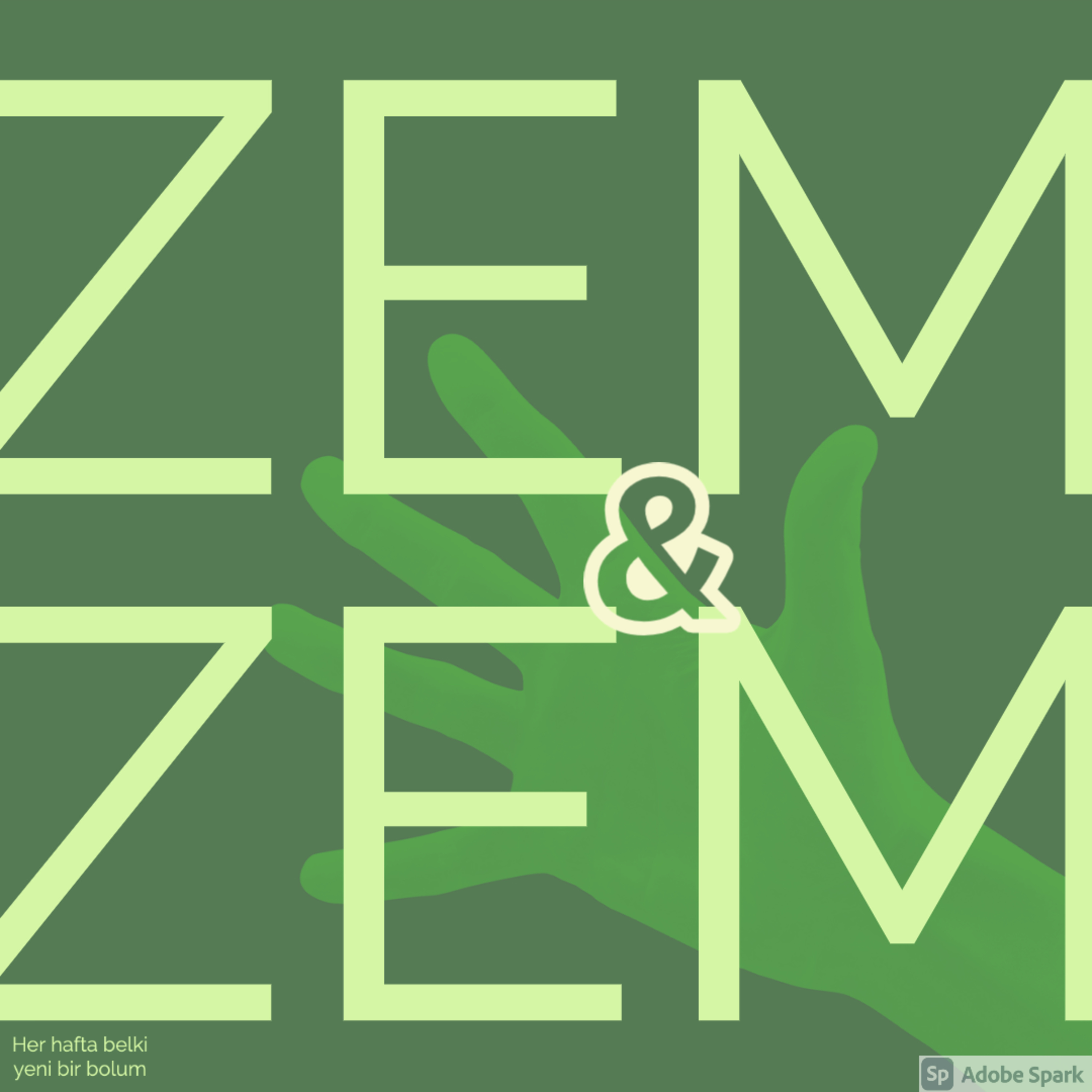 Zem&Zem