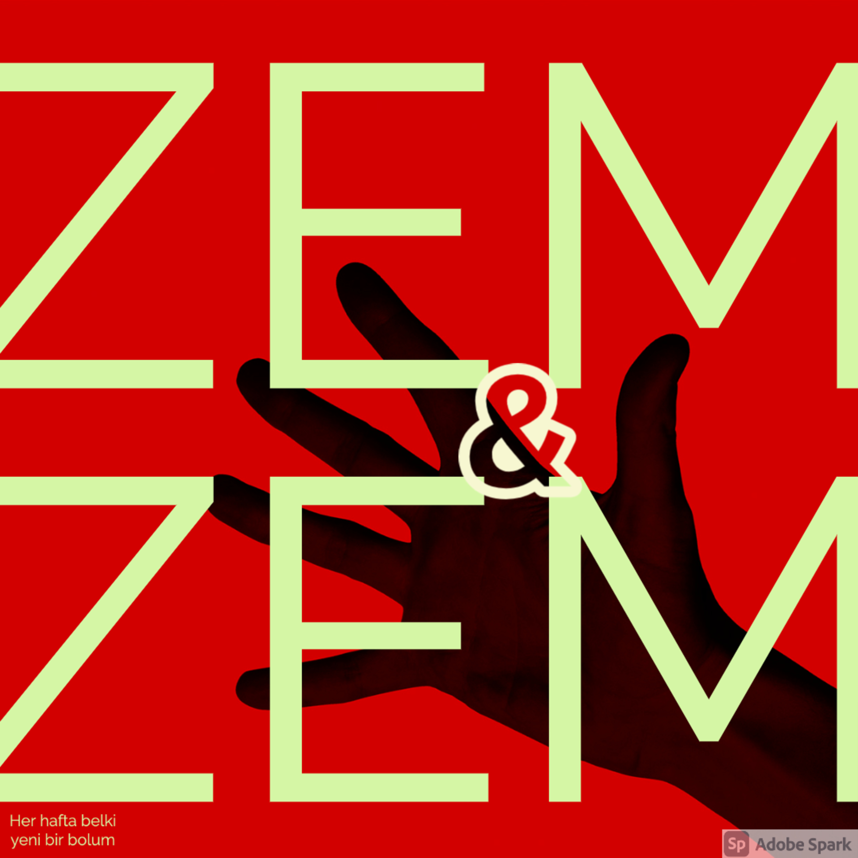 Zem&Zem