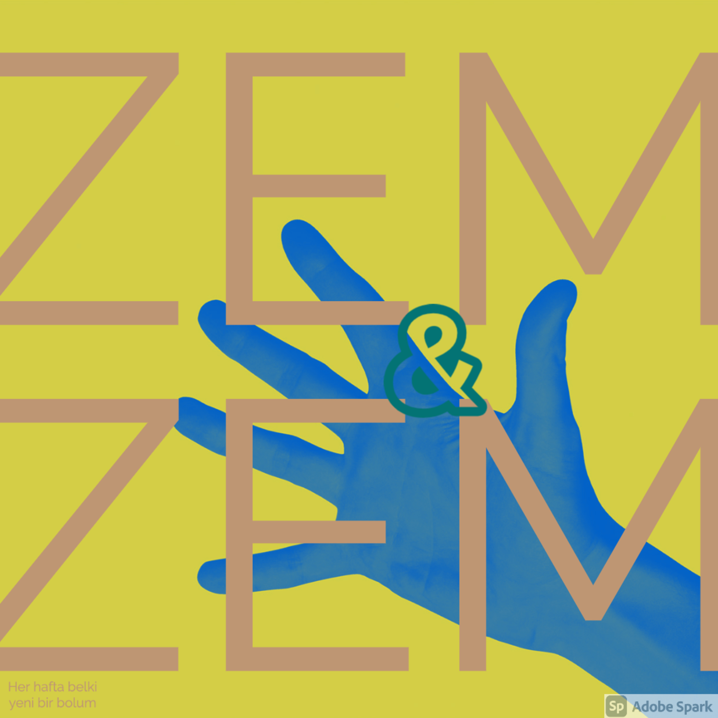 Zem&Zem