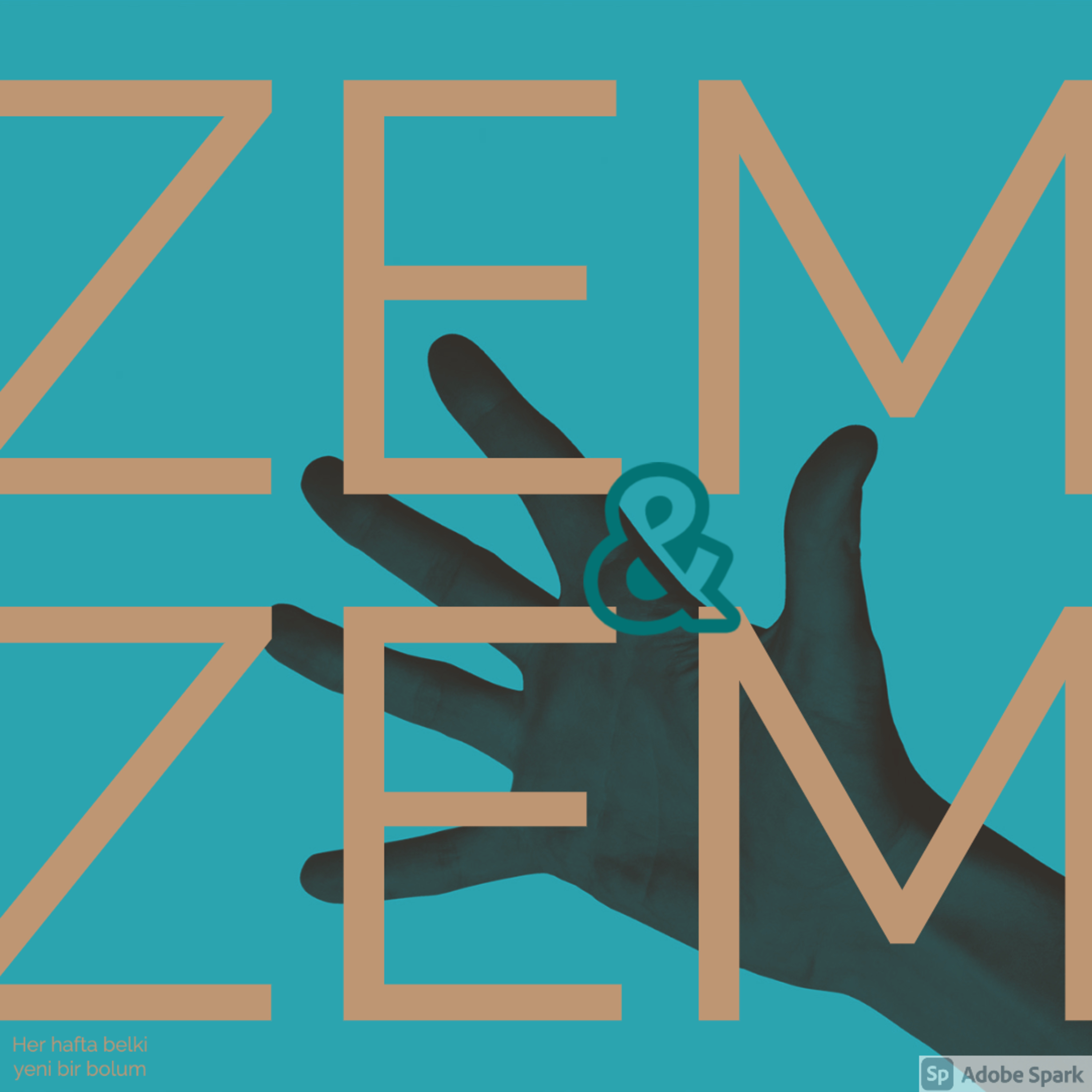 Zem&Zem