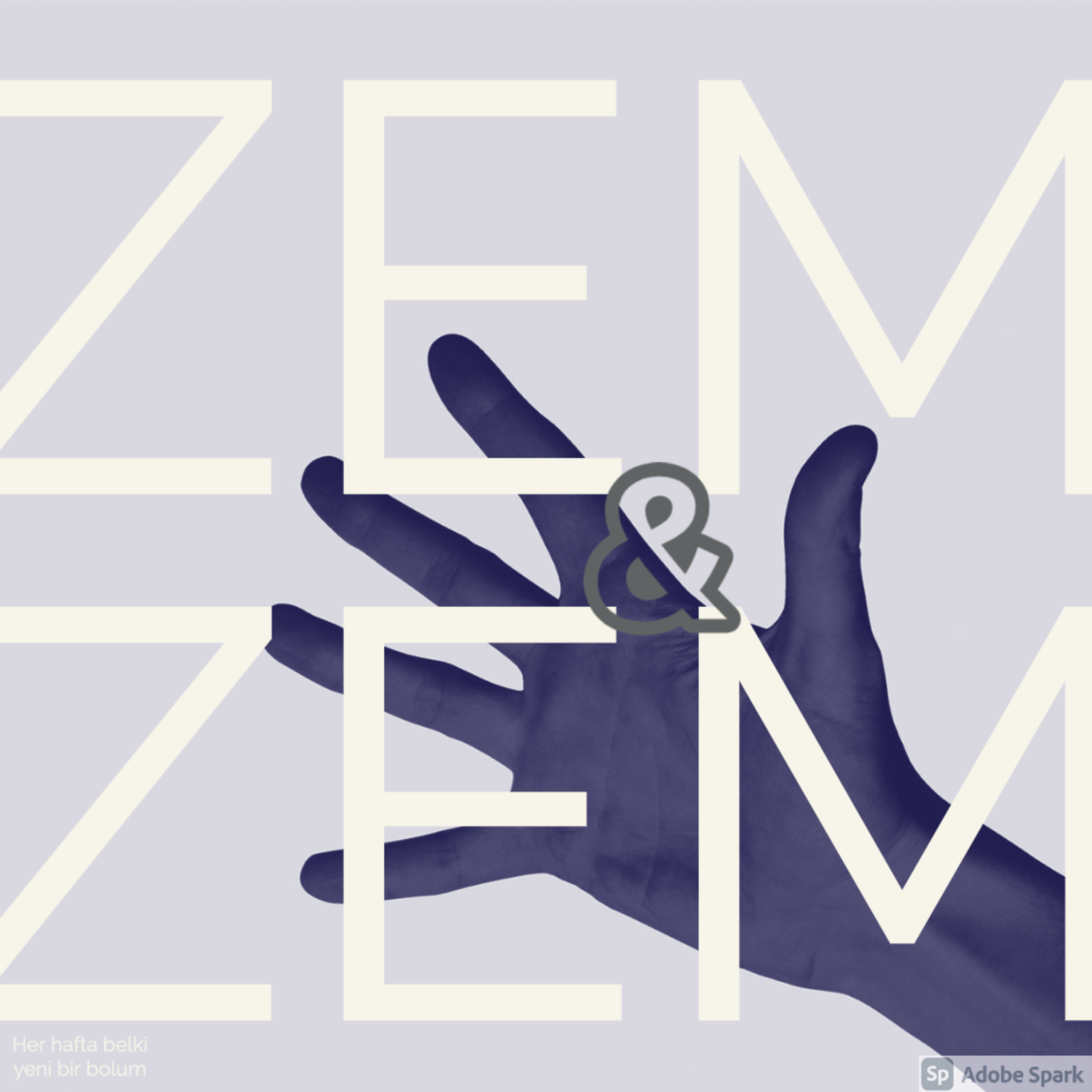Zem&Zem