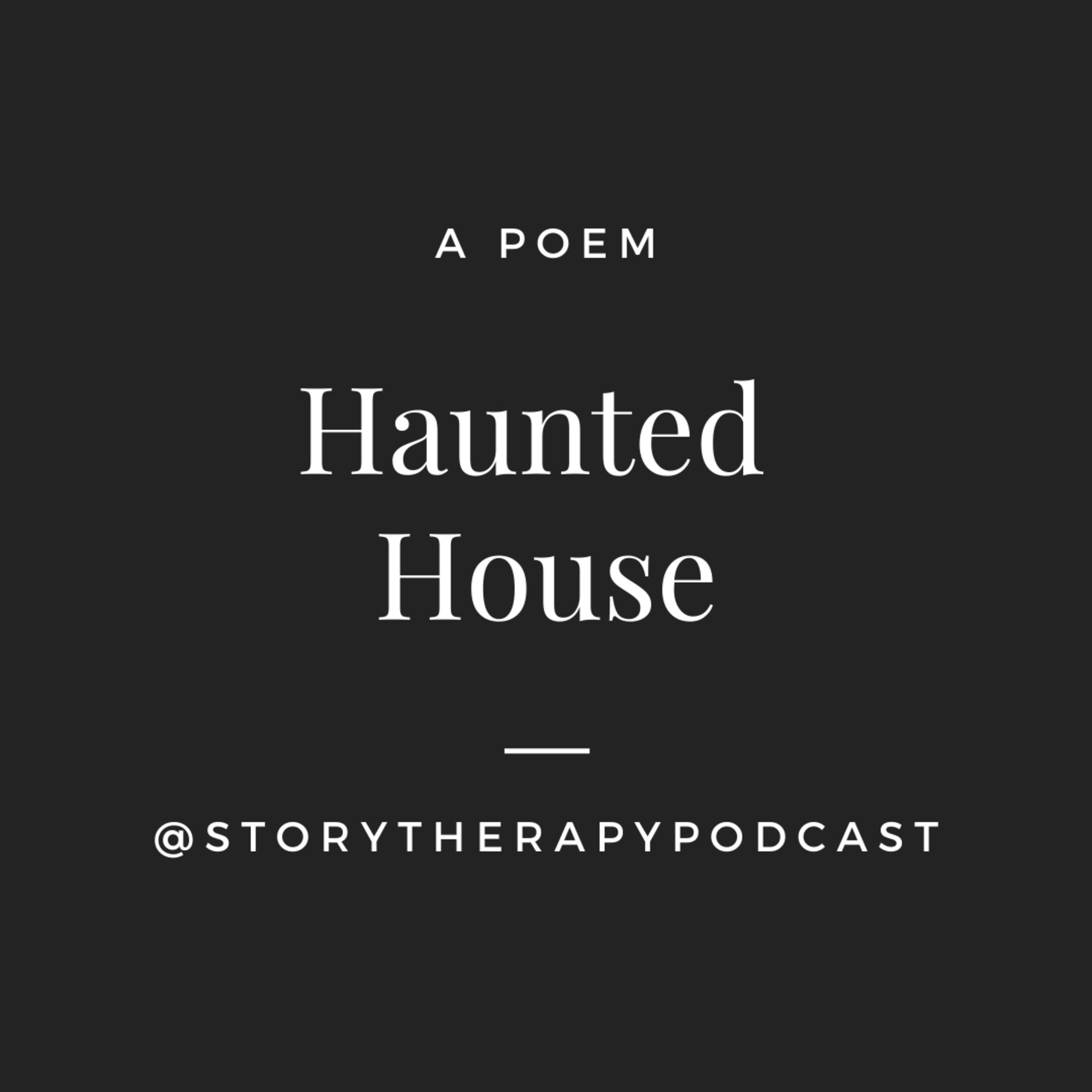 Story Therapy Podcast