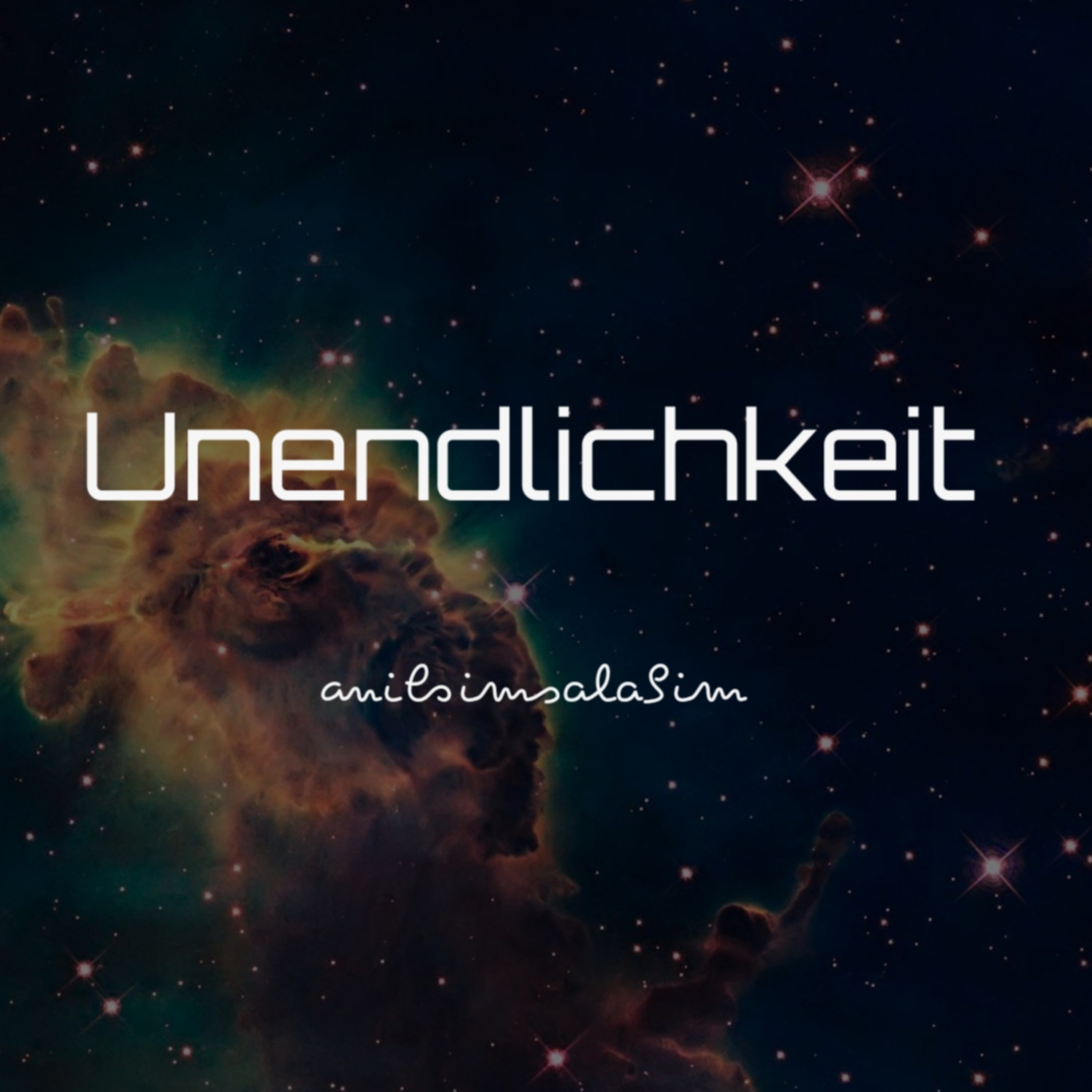 Mein Tagebuch