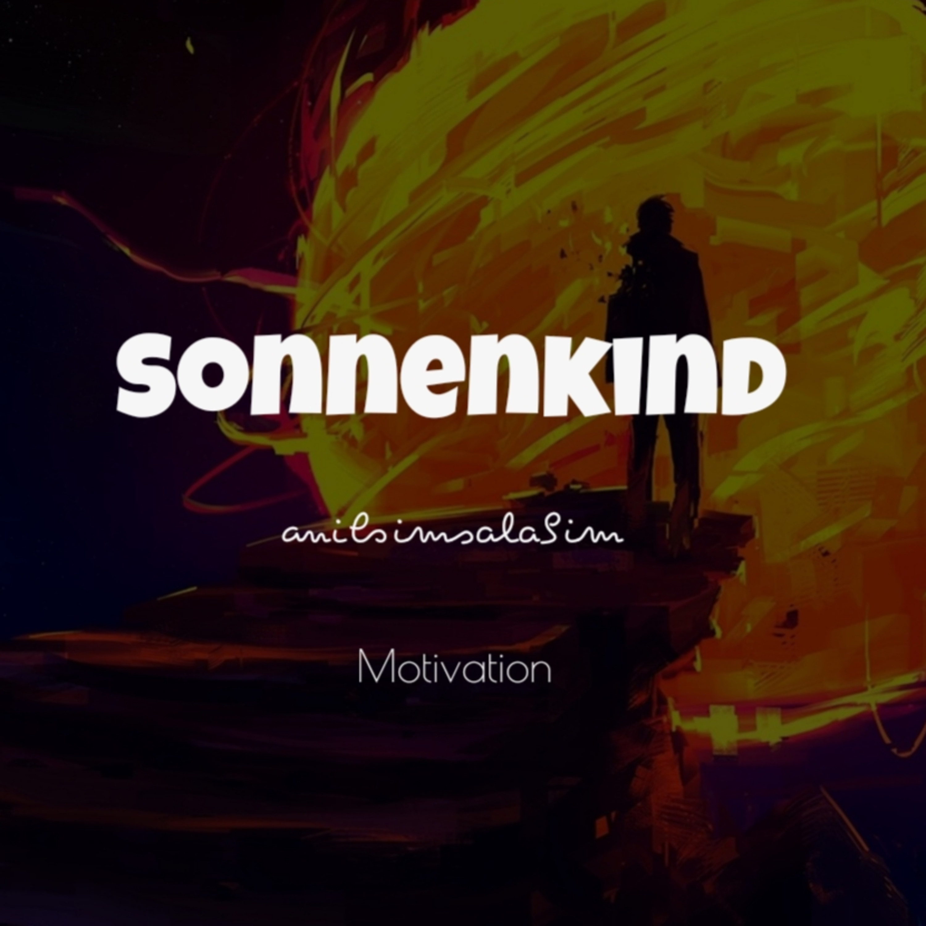 Mein Tagebuch