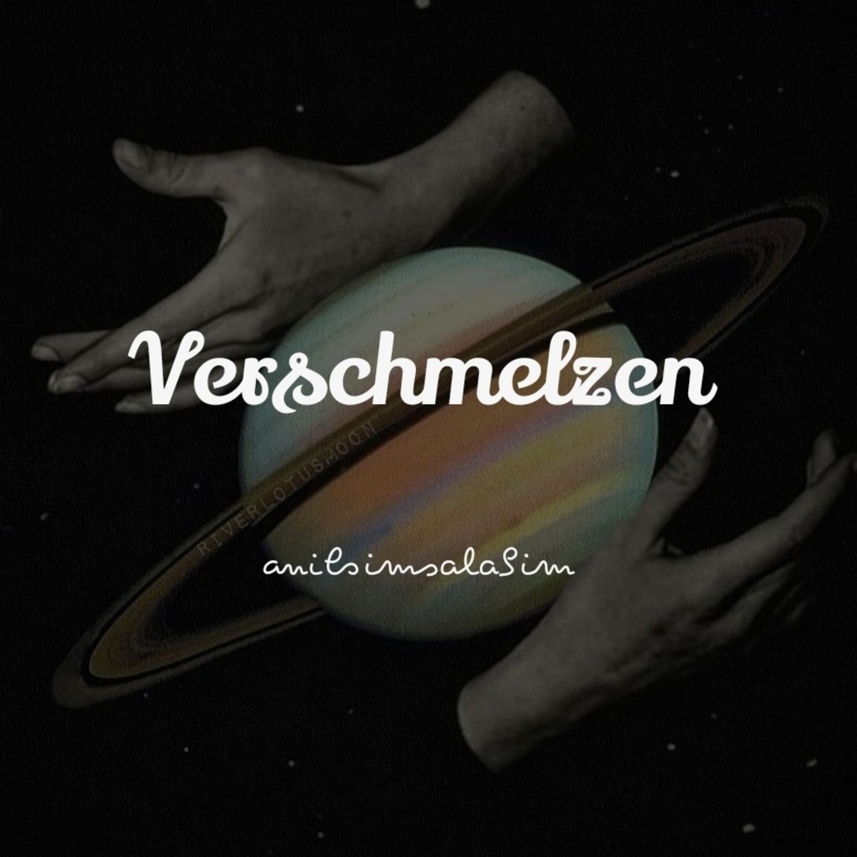 Mein Tagebuch