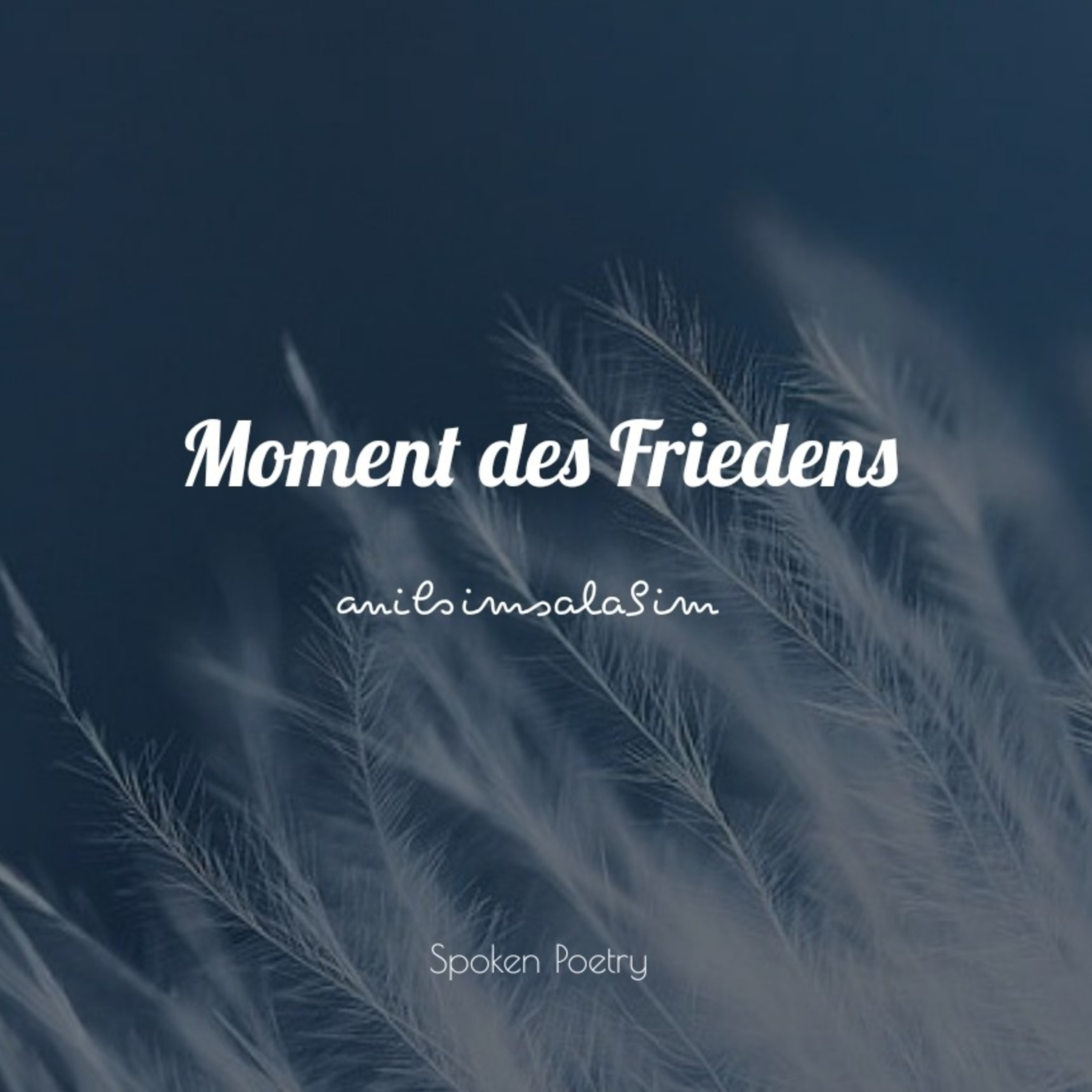 Mein Tagebuch